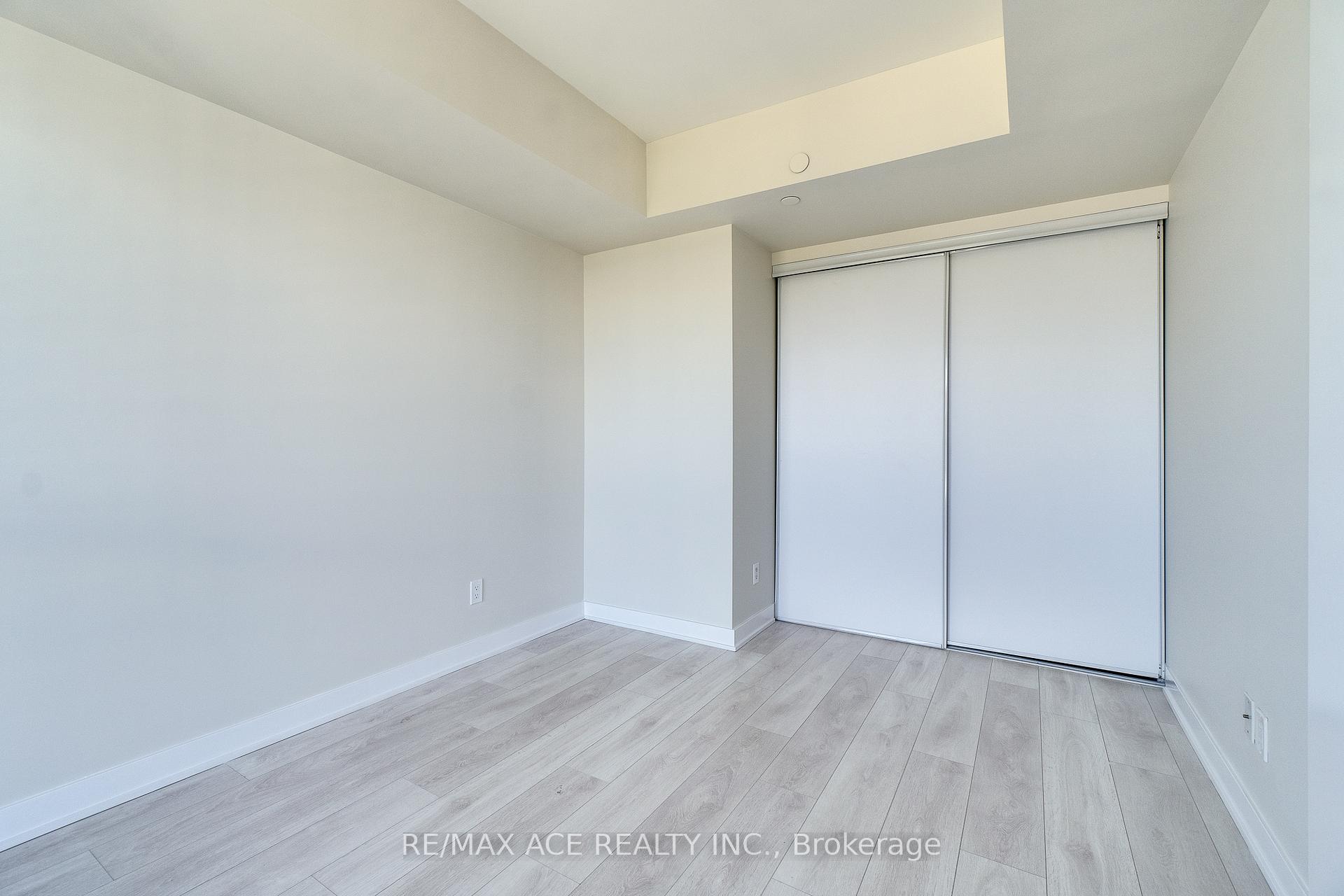 #2801 - 2 Sonic Way, Toronto, ON M3C0P2 | 1 Bedroom 1 Bathroom Condo Apt | Image 26