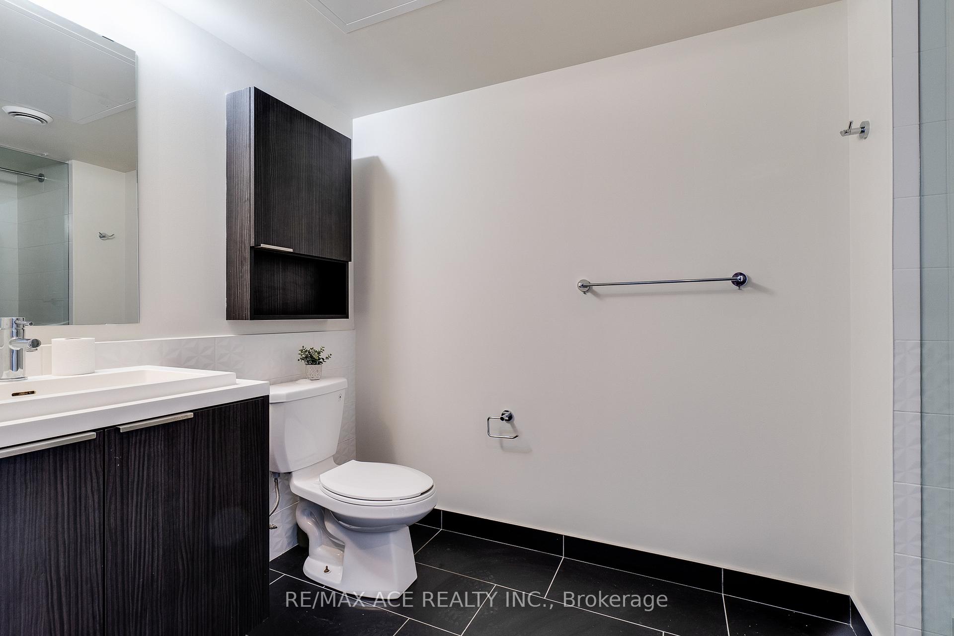 #2801 - 2 Sonic Way, Toronto, ON M3C0P2 | 1 Bedroom 1 Bathroom Condo Apt | Image 28