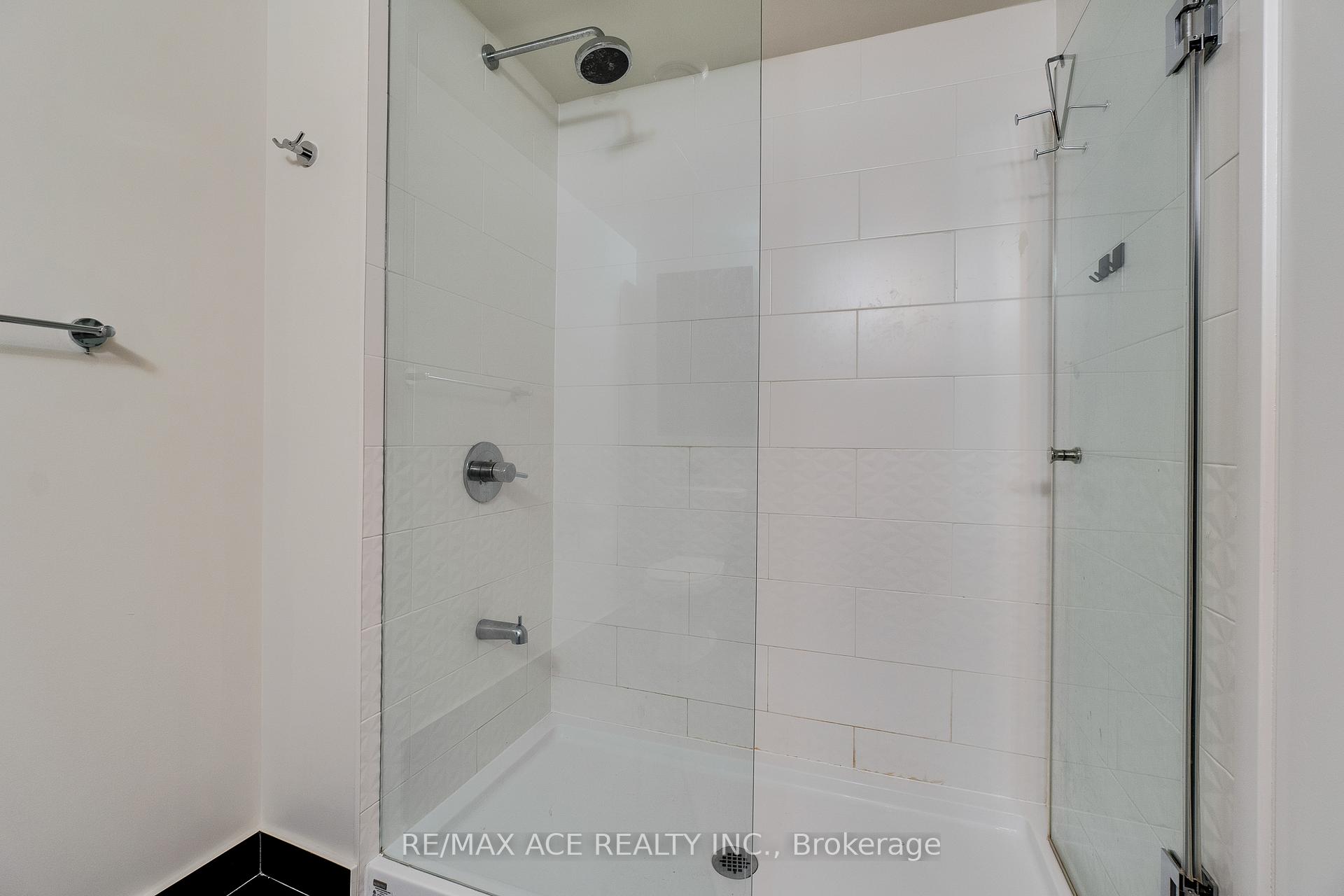 #2801 - 2 Sonic Way, Toronto, ON M3C0P2 | 1 Bedroom 1 Bathroom Condo Apt | Image 30