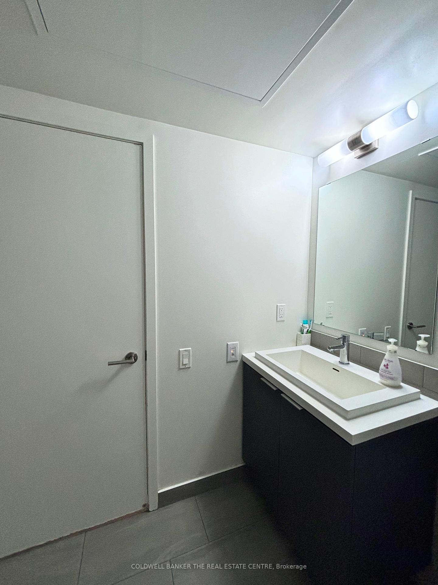 #610 - 6 Sonic Way, Toronto, ON M3C0P2 | 1 Bedroom 1 Bathroom Condo Apt | Image 12