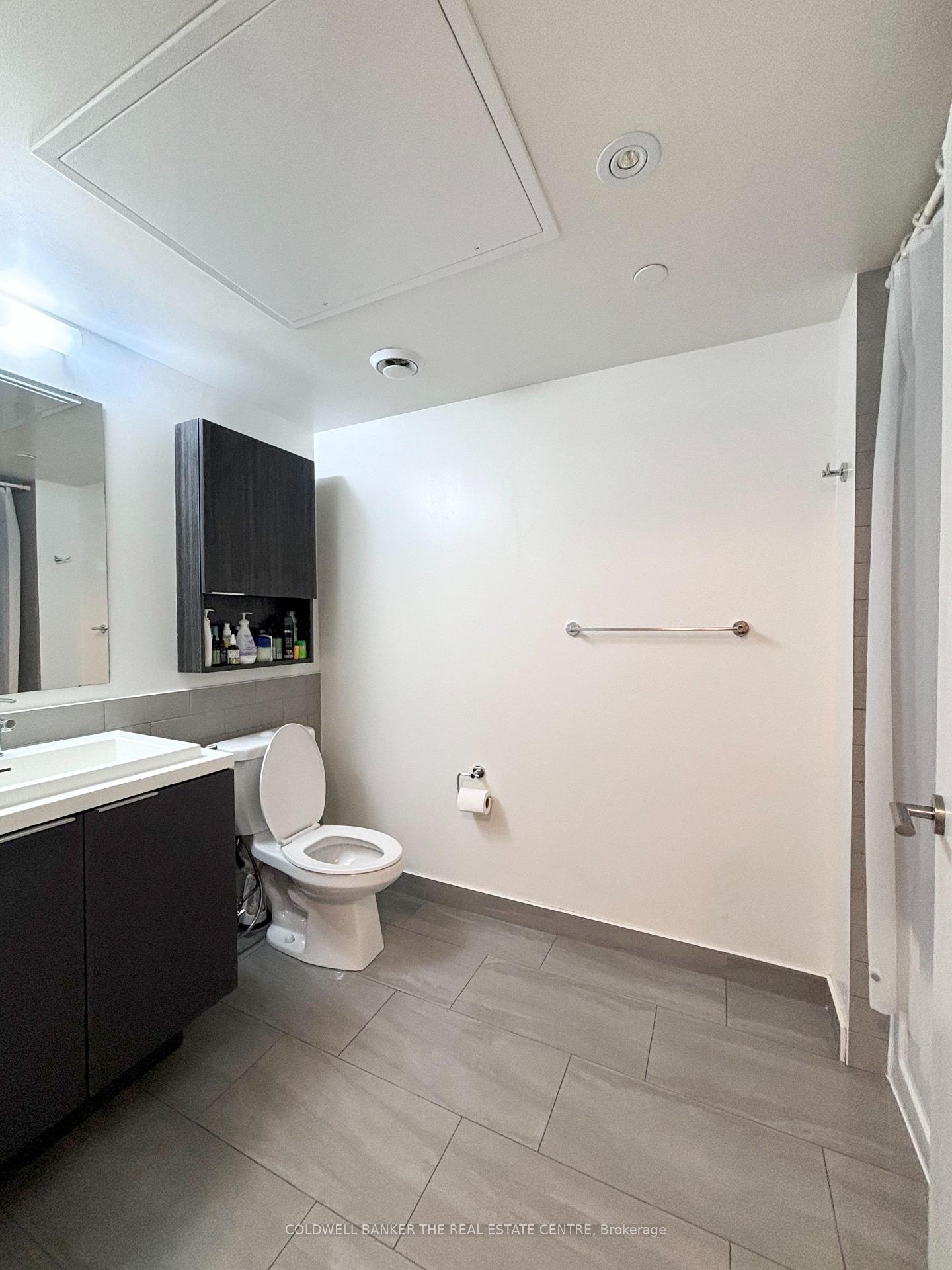 #610 - 6 Sonic Way, Toronto, ON M3C0P2 | 1 Bedroom 1 Bathroom Condo Apt | Image 13