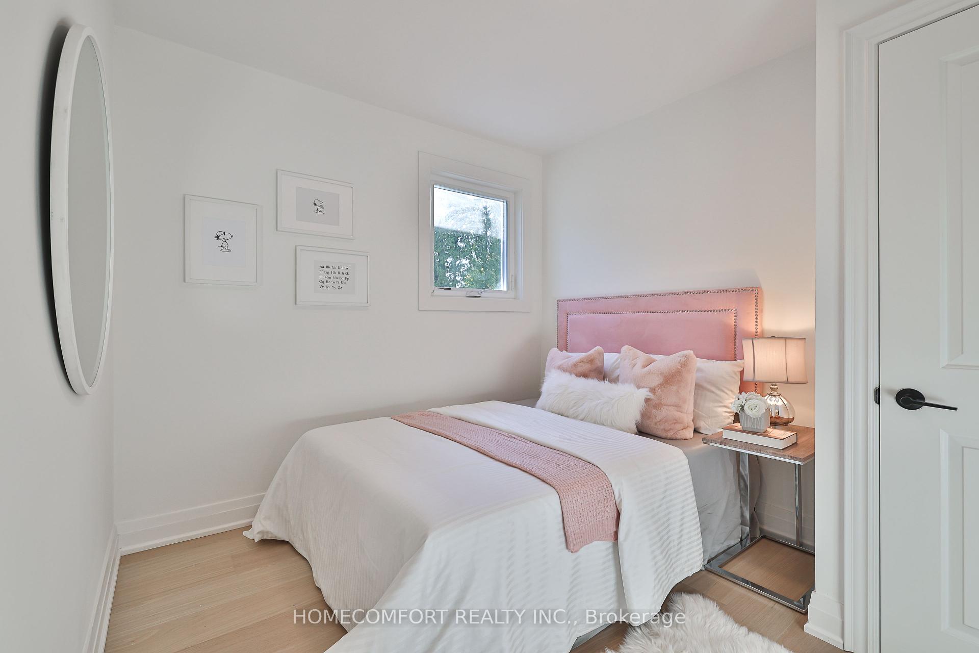 258 Briar Hill Ave, Toronto, ON M4R1J2 | 3 Bedroom 5 Bathroom Detached House | Image 11