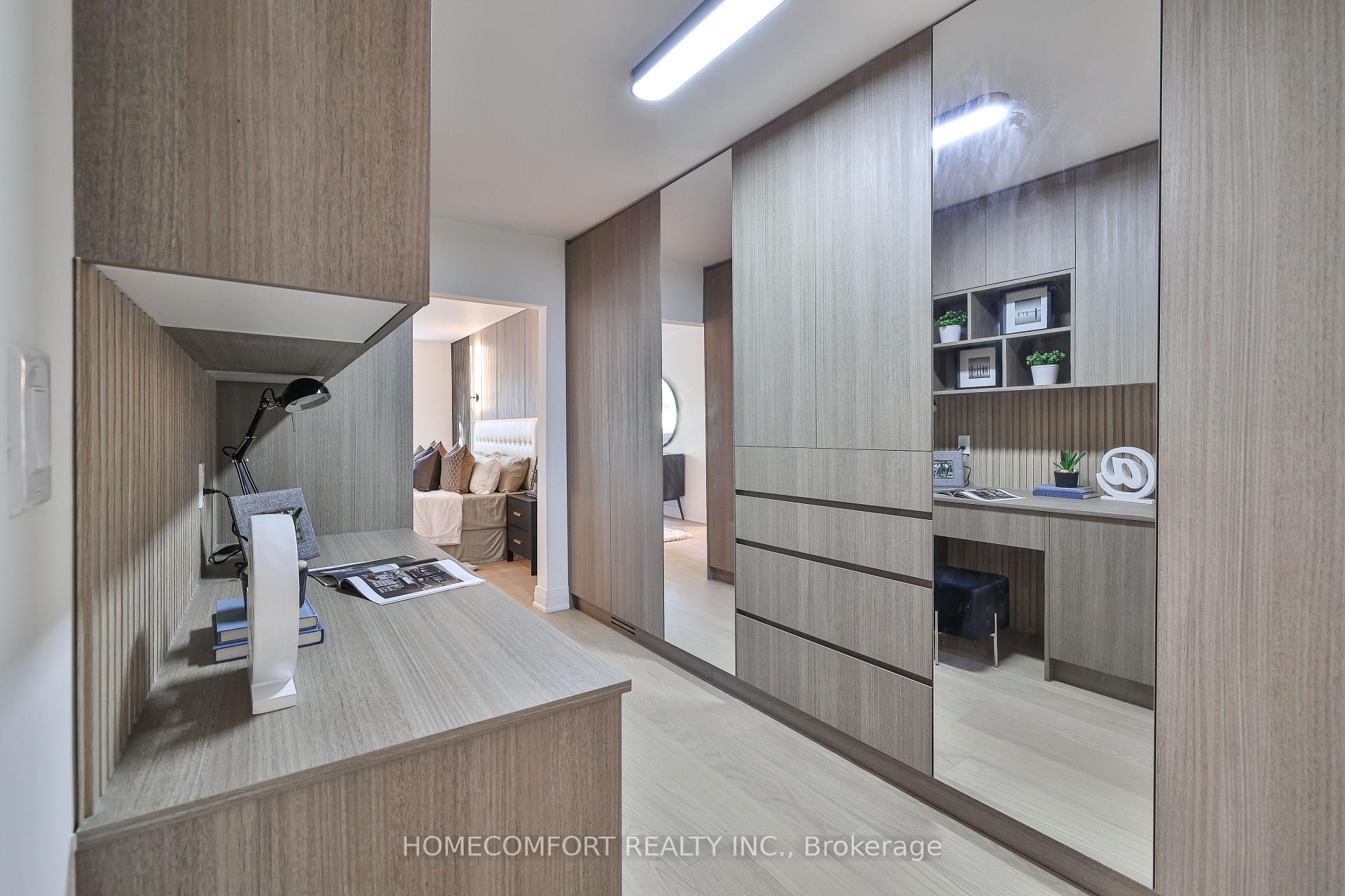 258 Briar Hill Ave, Toronto, ON M4R1J2 | 3 Bedroom 5 Bathroom Detached House | Image 12