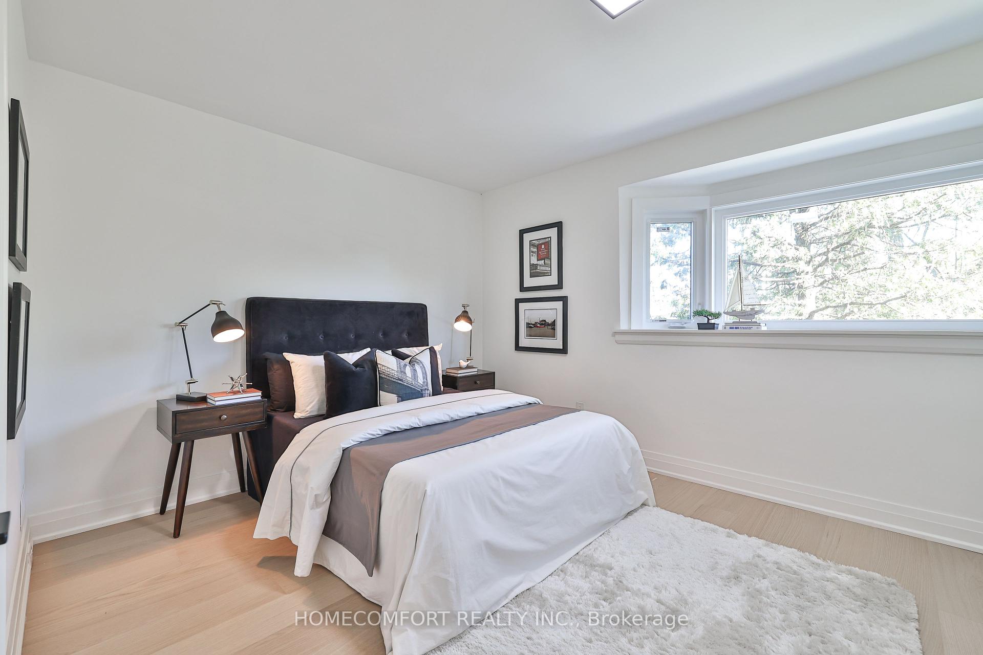 258 Briar Hill Ave, Toronto, ON M4R1J2 | 3 Bedroom 5 Bathroom Detached House | Image 14