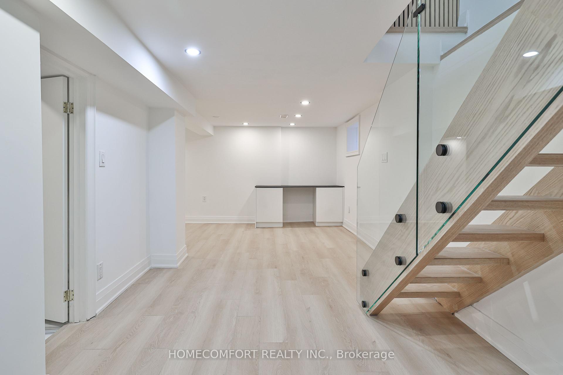 258 Briar Hill Ave, Toronto, ON M4R1J2 | 3 Bedroom 5 Bathroom Detached House | Image 18