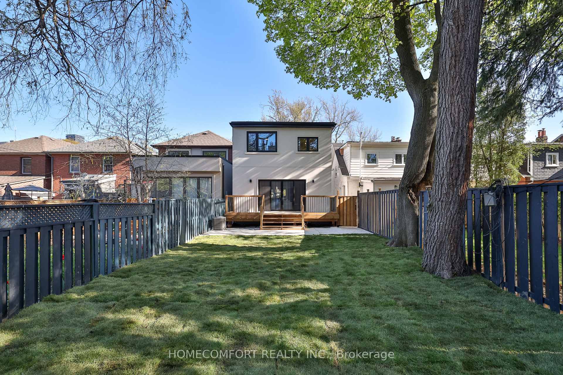 258 Briar Hill Ave, Toronto, ON M4R1J2 | 3 Bedroom 5 Bathroom Detached House | Image 5