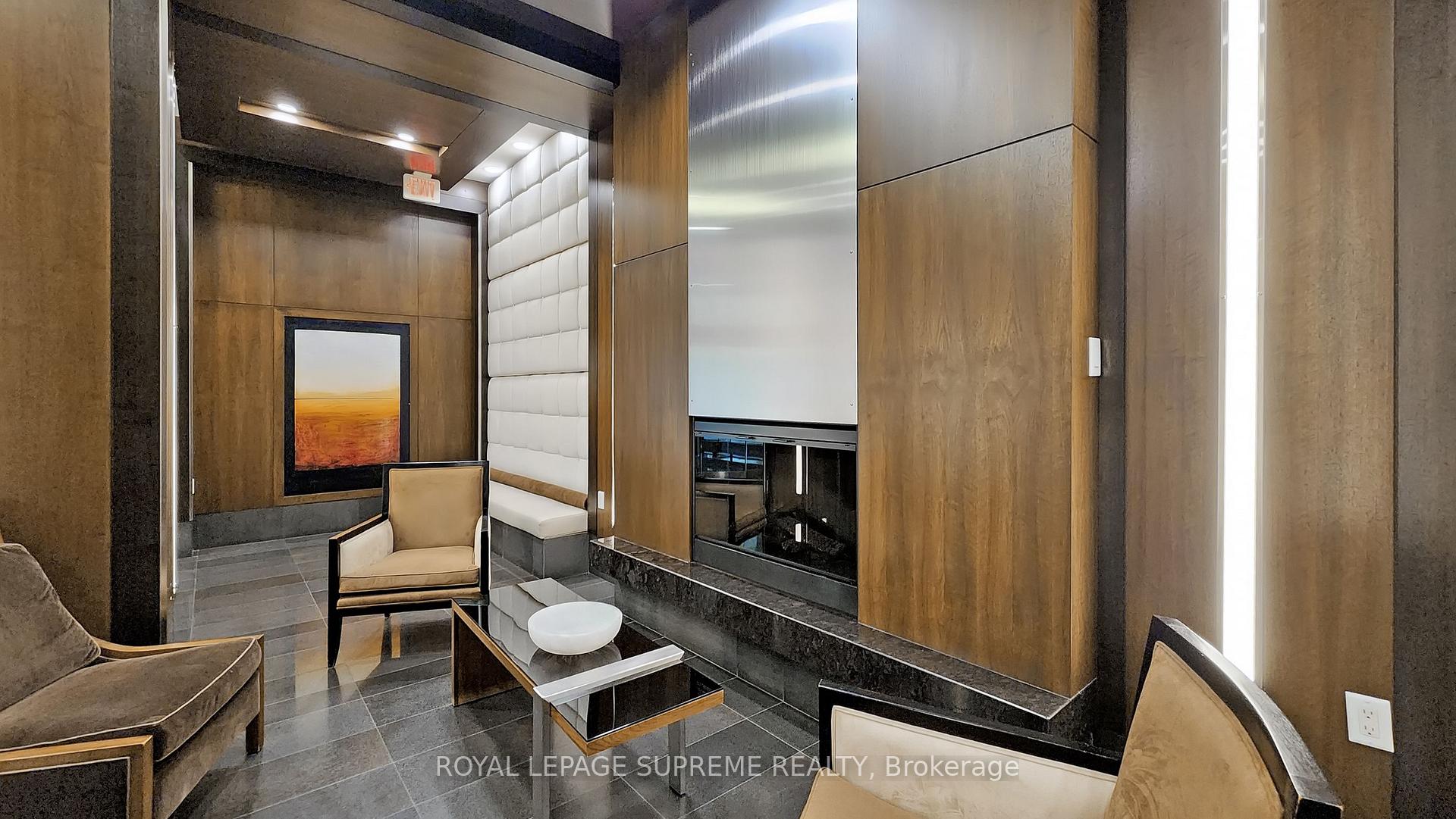 #605 - 1430 Yonge St, Toronto, ON M4T1Y6 | 1 Bedroom 1 Bathroom Condo Apt | Image 6