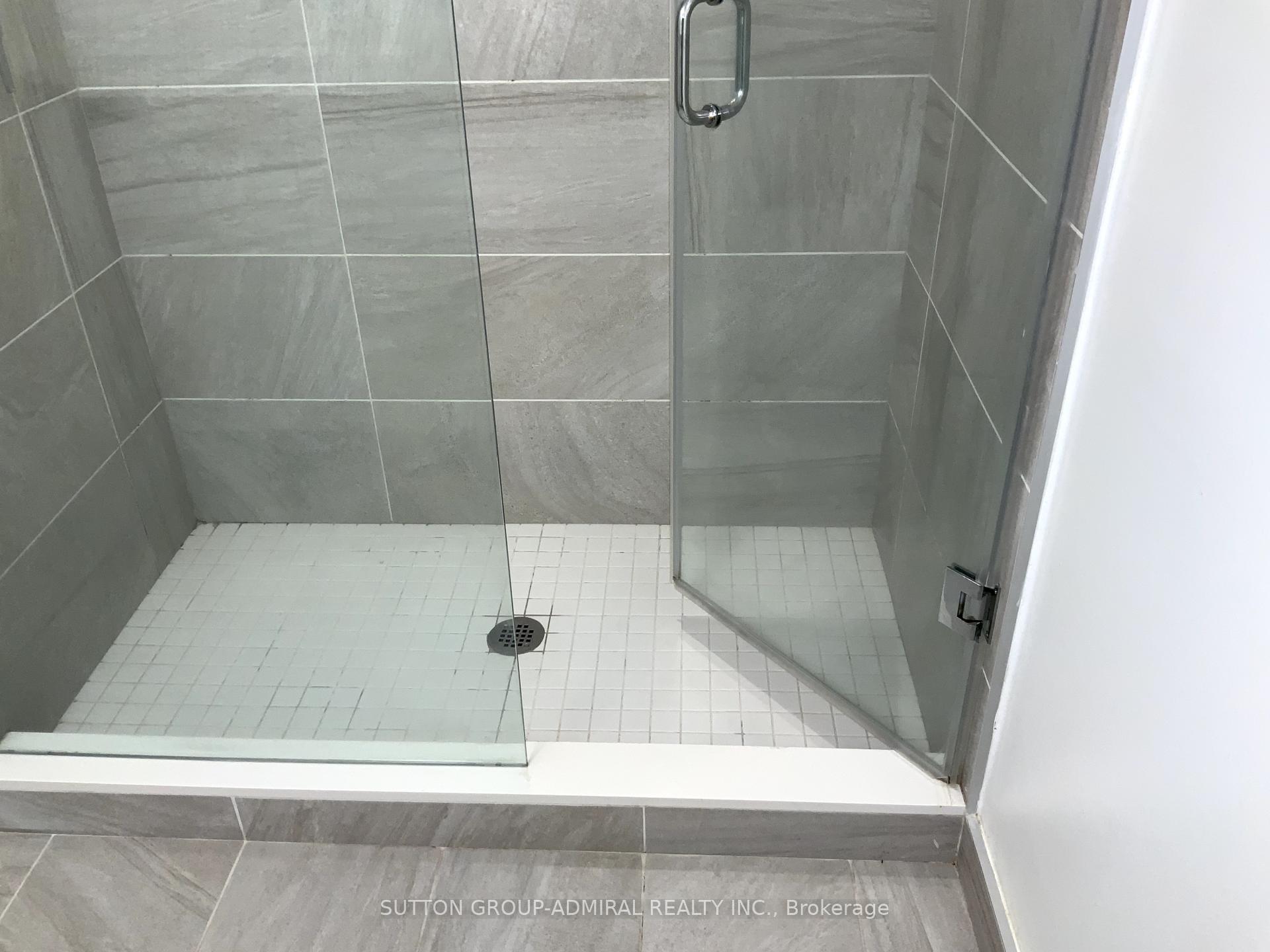 #322 - 33 Frederick Todd Way, Toronto, ON M4G0C9 | 2 Bedroom 2 Bathroom Condo Apt | Image 10