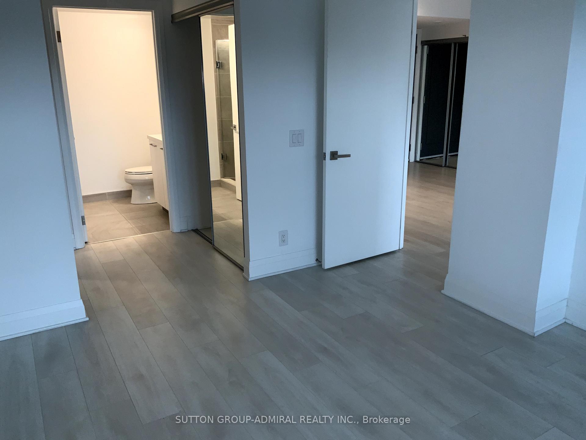 #322 - 33 Frederick Todd Way, Toronto, ON M4G0C9 | 2 Bedroom 2 Bathroom Condo Apt | Image 11