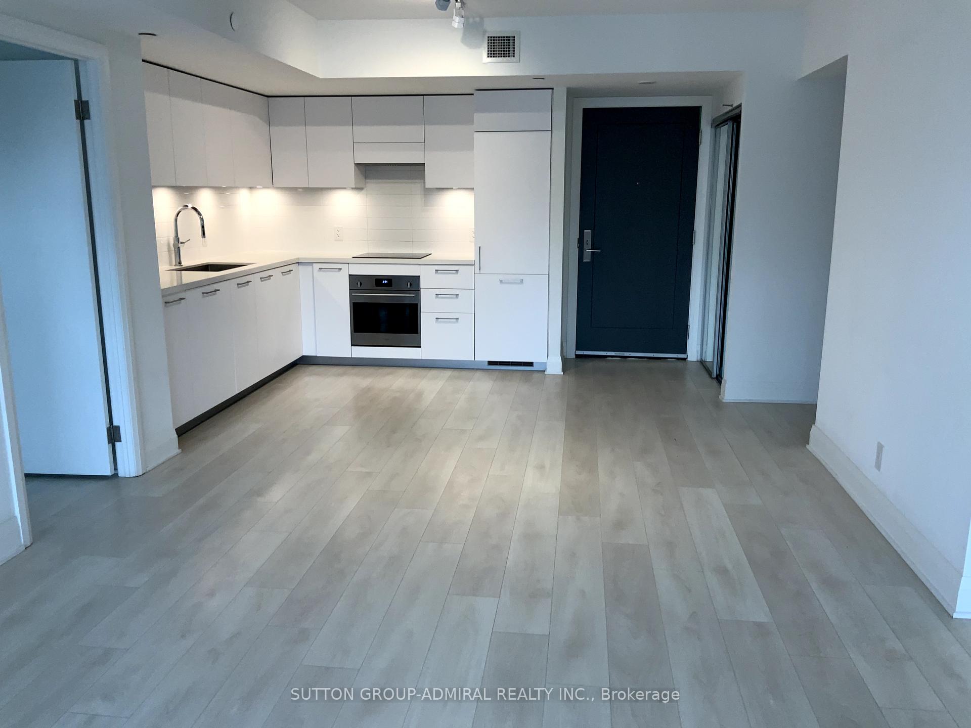 #322 - 33 Frederick Todd Way, Toronto, ON M4G0C9 | 2 Bedroom 2 Bathroom Condo Apt | Image 3