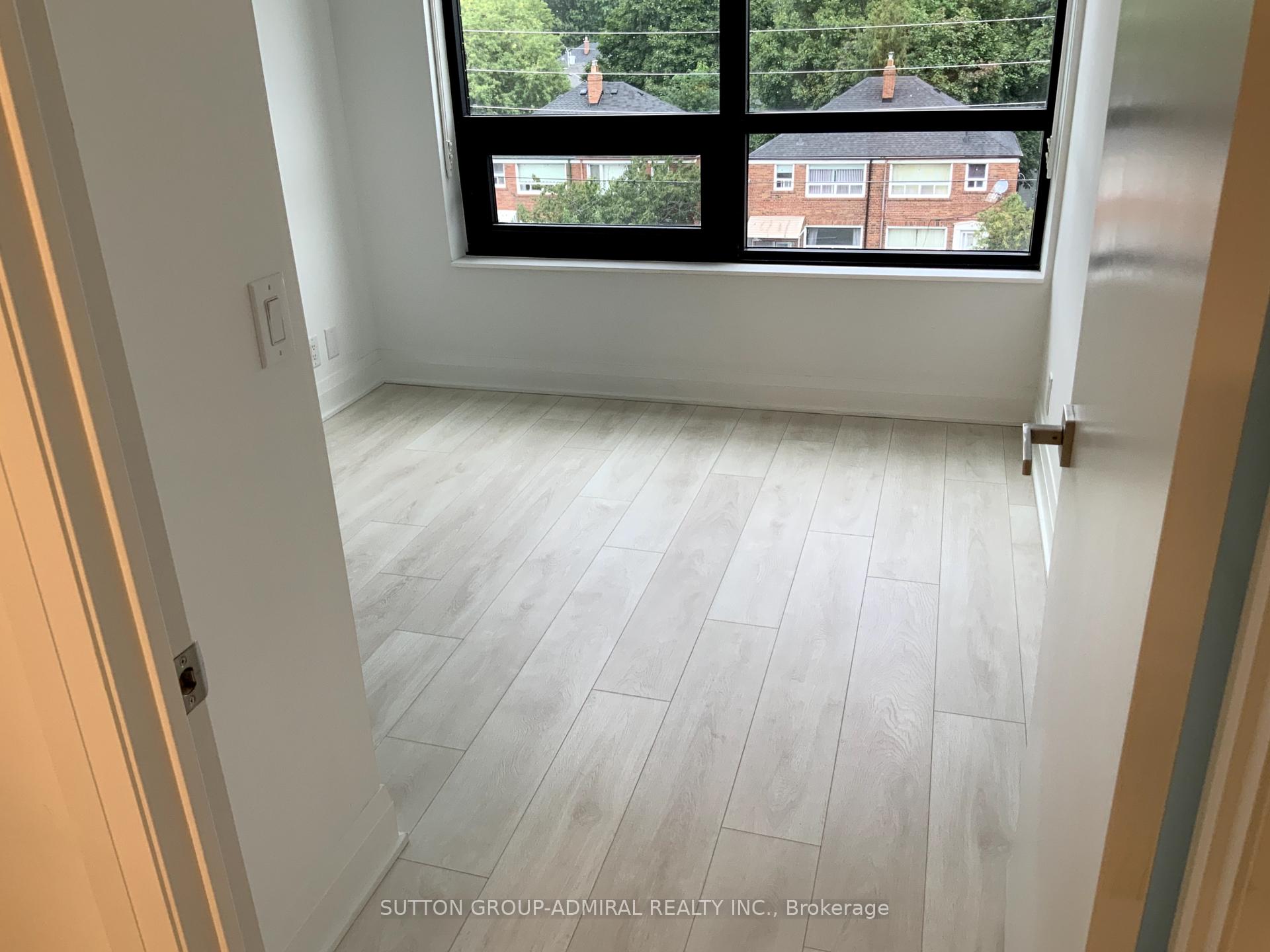 #322 - 33 Frederick Todd Way, Toronto, ON M4G0C9 | 2 Bedroom 2 Bathroom Condo Apt | Image 5