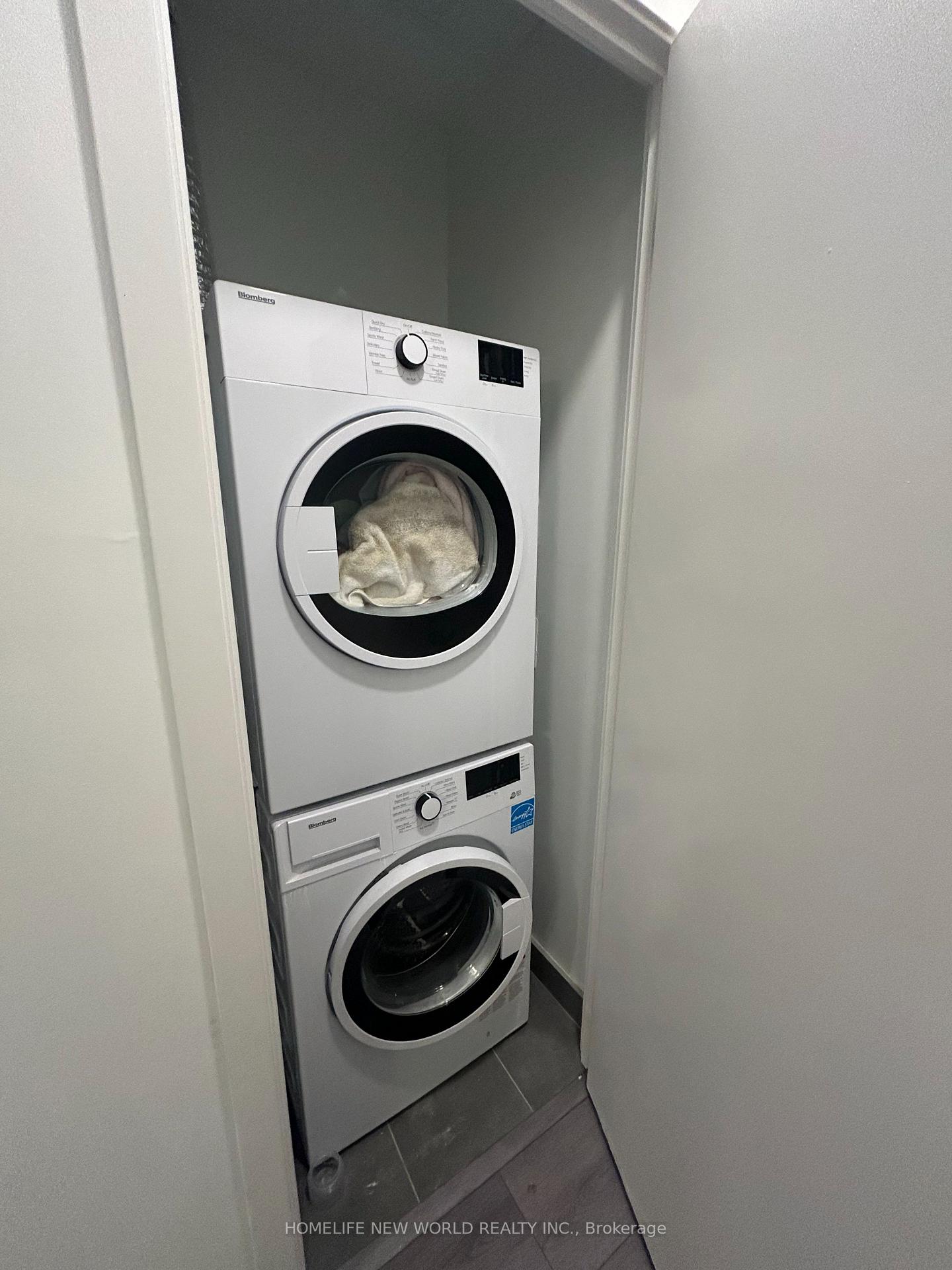 #331 - 2020 Bathurst St, Toronto, ON M5P0A6 | 1 Bedroom 1 Bathroom Condo Apt | Image 11