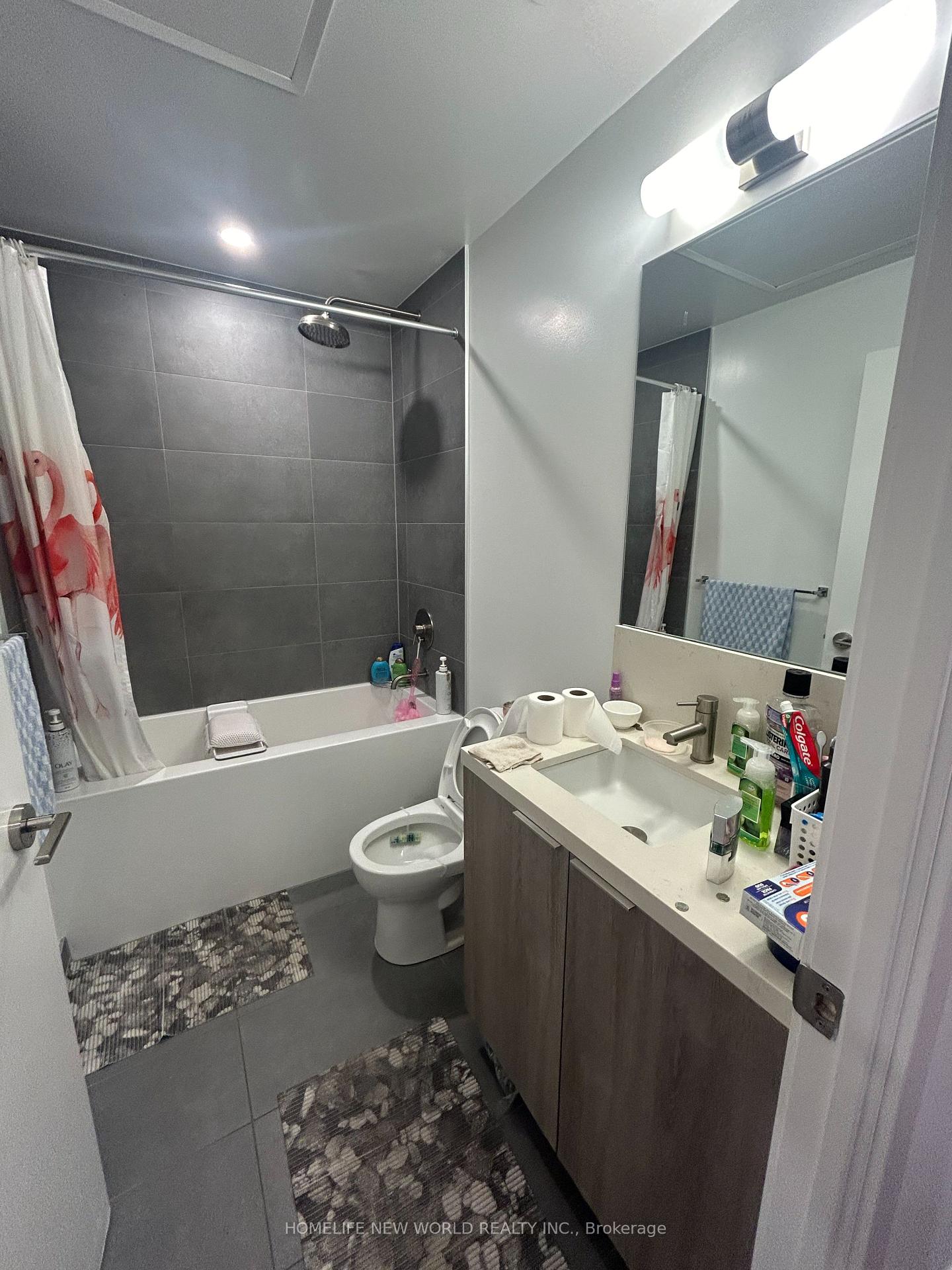 #331 - 2020 Bathurst St, Toronto, ON M5P0A6 | 1 Bedroom 1 Bathroom Condo Apt | Image 12