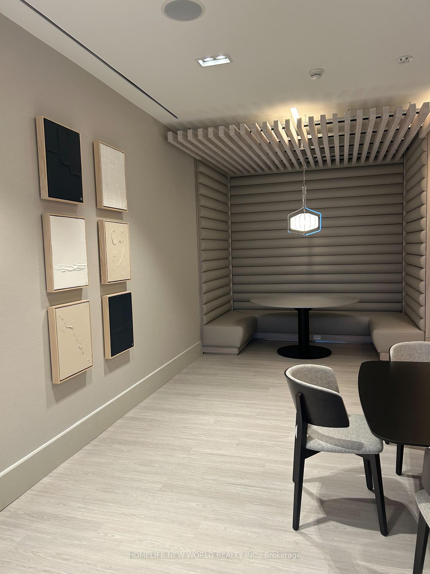 #331 - 2020 Bathurst St, Toronto, ON M5P0A6 | 1 Bedroom 1 Bathroom Condo Apt | Image 18