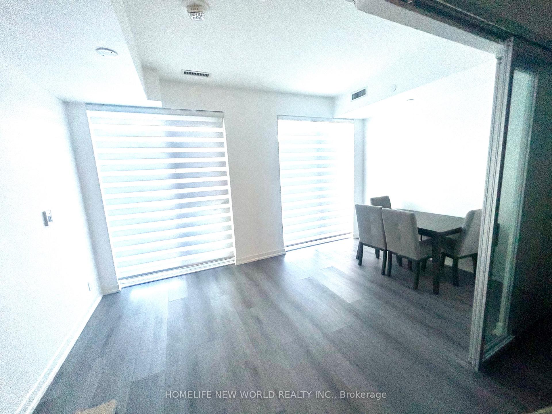 #331 - 2020 Bathurst St, Toronto, ON M5P0A6 | 1 Bedroom 1 Bathroom Condo Apt | Image 2