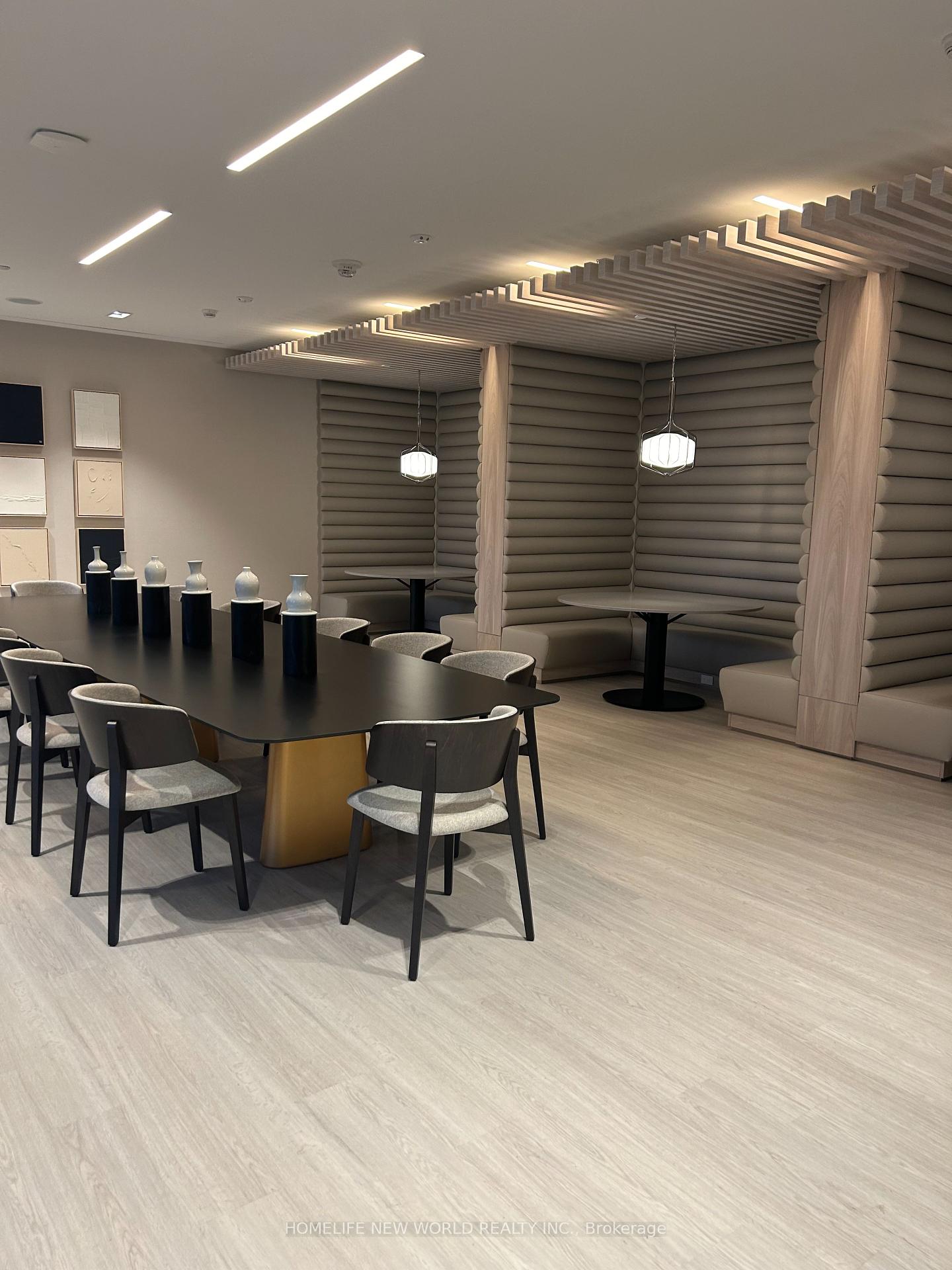 #331 - 2020 Bathurst St, Toronto, ON M5P0A6 | 1 Bedroom 1 Bathroom Condo Apt | Image 20