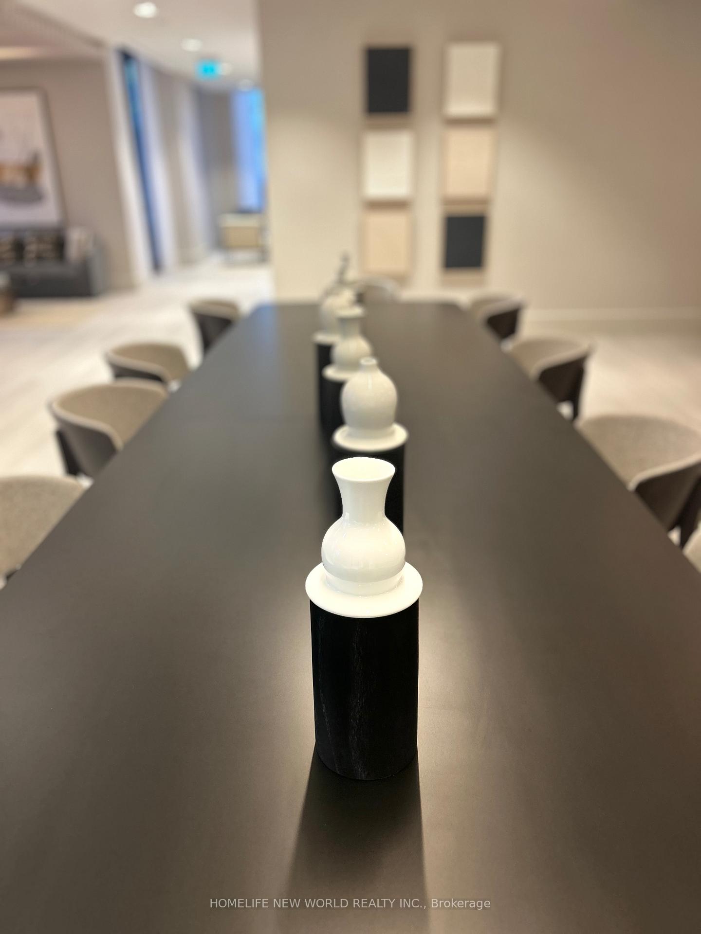 #331 - 2020 Bathurst St, Toronto, ON M5P0A6 | 1 Bedroom 1 Bathroom Condo Apt | Image 21