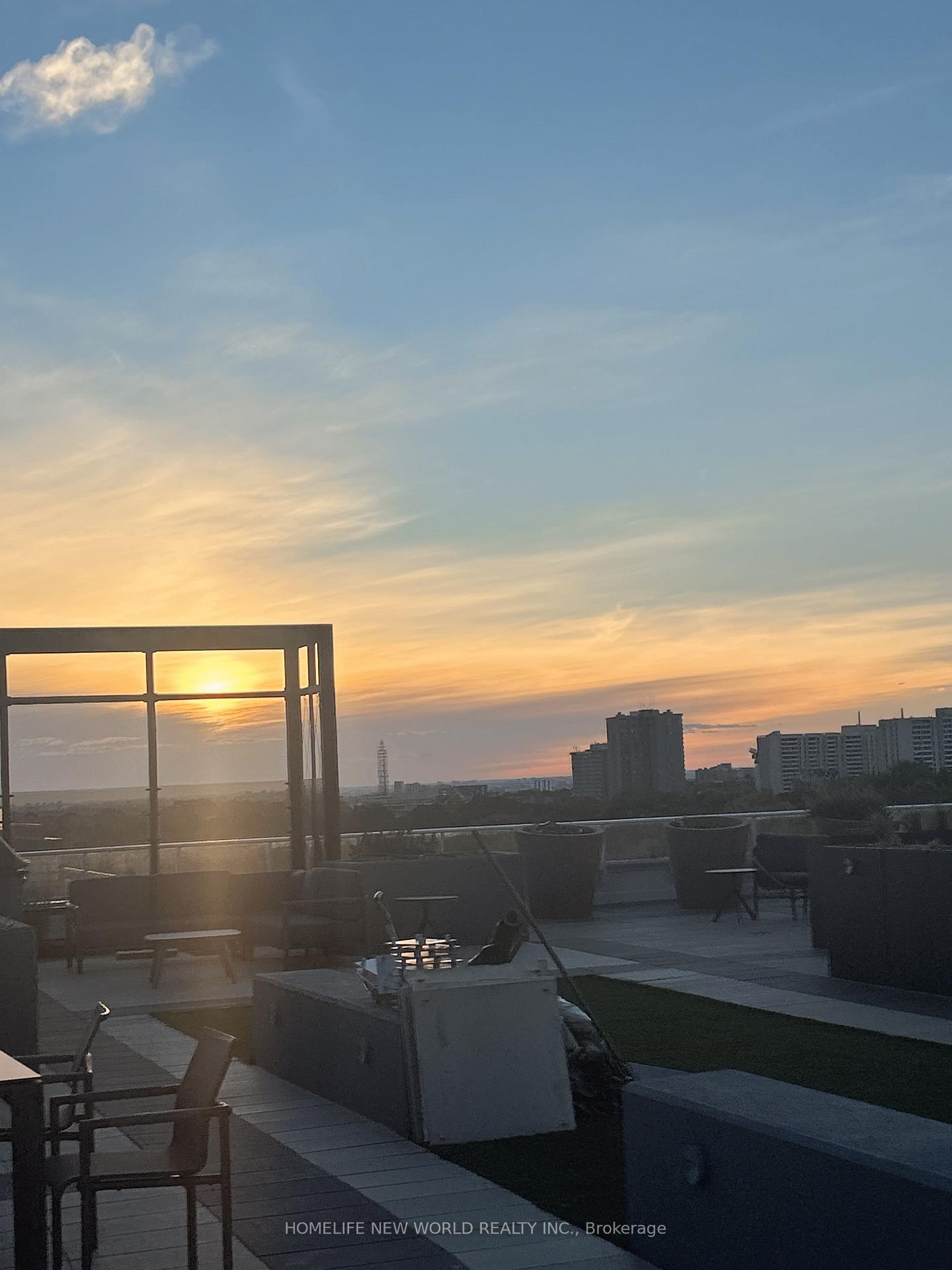 #331 - 2020 Bathurst St, Toronto, ON M5P0A6 | 1 Bedroom 1 Bathroom Condo Apt | Image 26