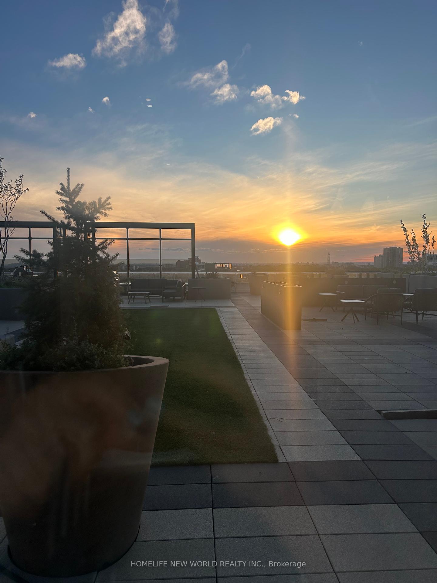 #331 - 2020 Bathurst St, Toronto, ON M5P0A6 | 1 Bedroom 1 Bathroom Condo Apt | Image 27