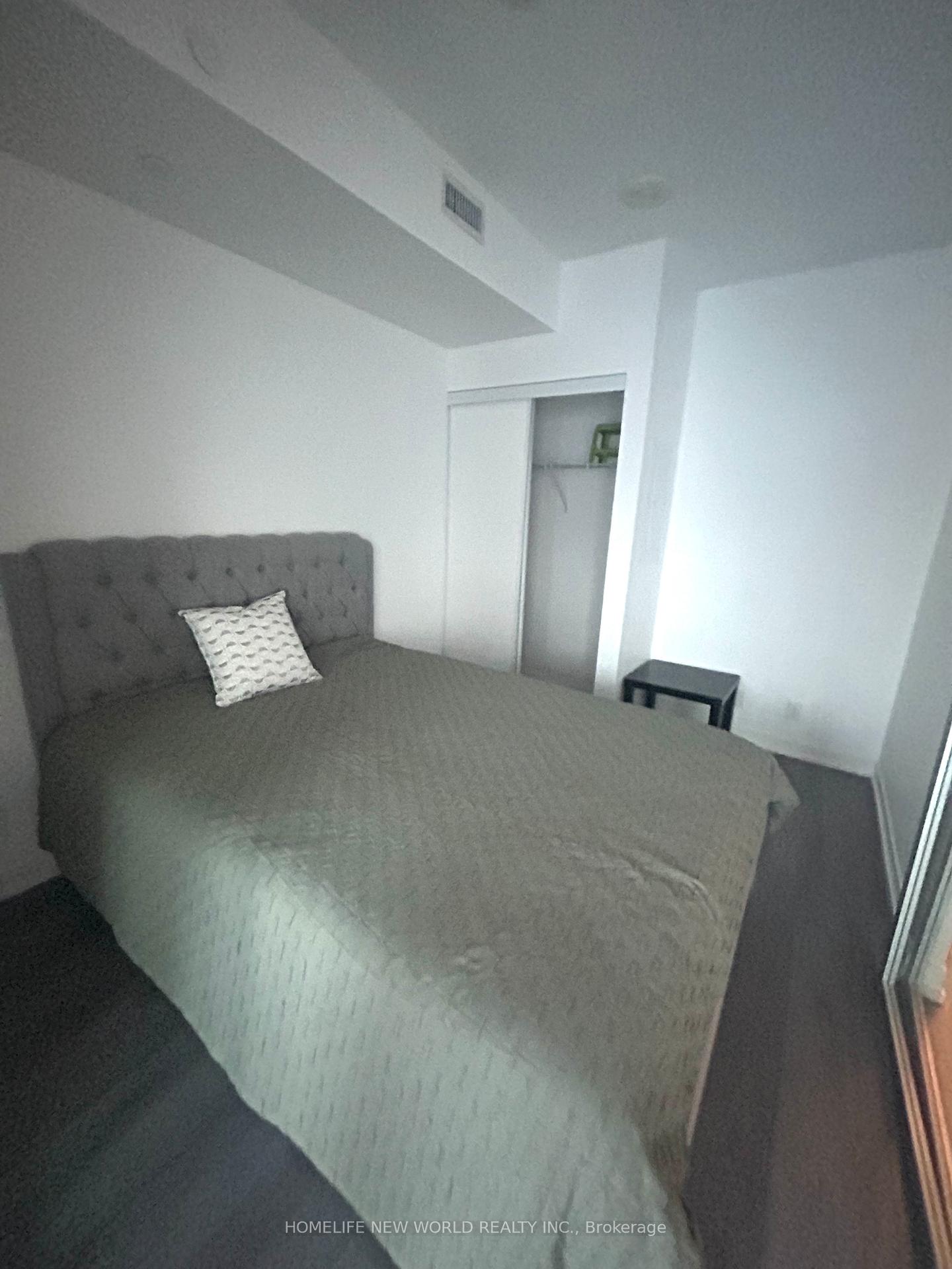 #331 - 2020 Bathurst St, Toronto, ON M5P0A6 | 1 Bedroom 1 Bathroom Condo Apt | Image 5