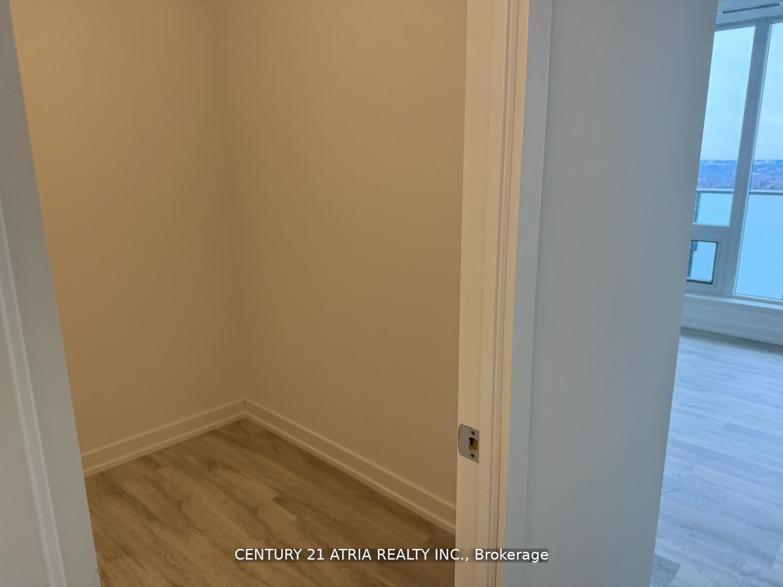 #2003 - 8 Olympic Garden Dr, Toronto, ON M2M0B9 | 3 Bedroom 2 Bathroom Condo Apt | Image 10