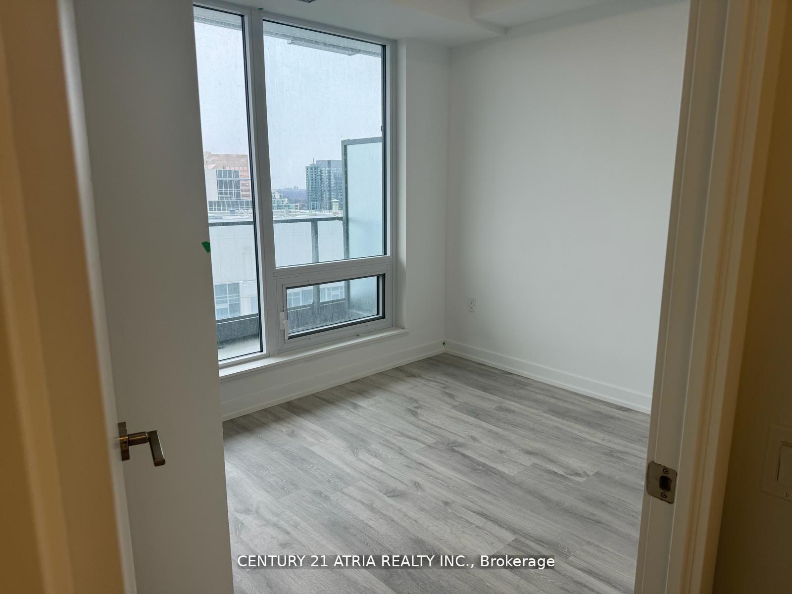 #2003 - 8 Olympic Garden Dr, Toronto, ON M2M0B9 | 3 Bedroom 2 Bathroom Condo Apt | Image 13