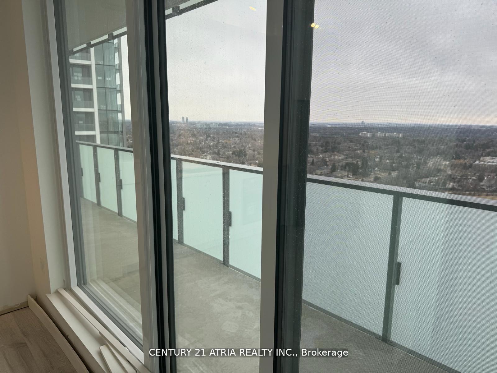 #2003 - 8 Olympic Garden Dr, Toronto, ON M2M0B9 | 3 Bedroom 2 Bathroom Condo Apt | Image 5