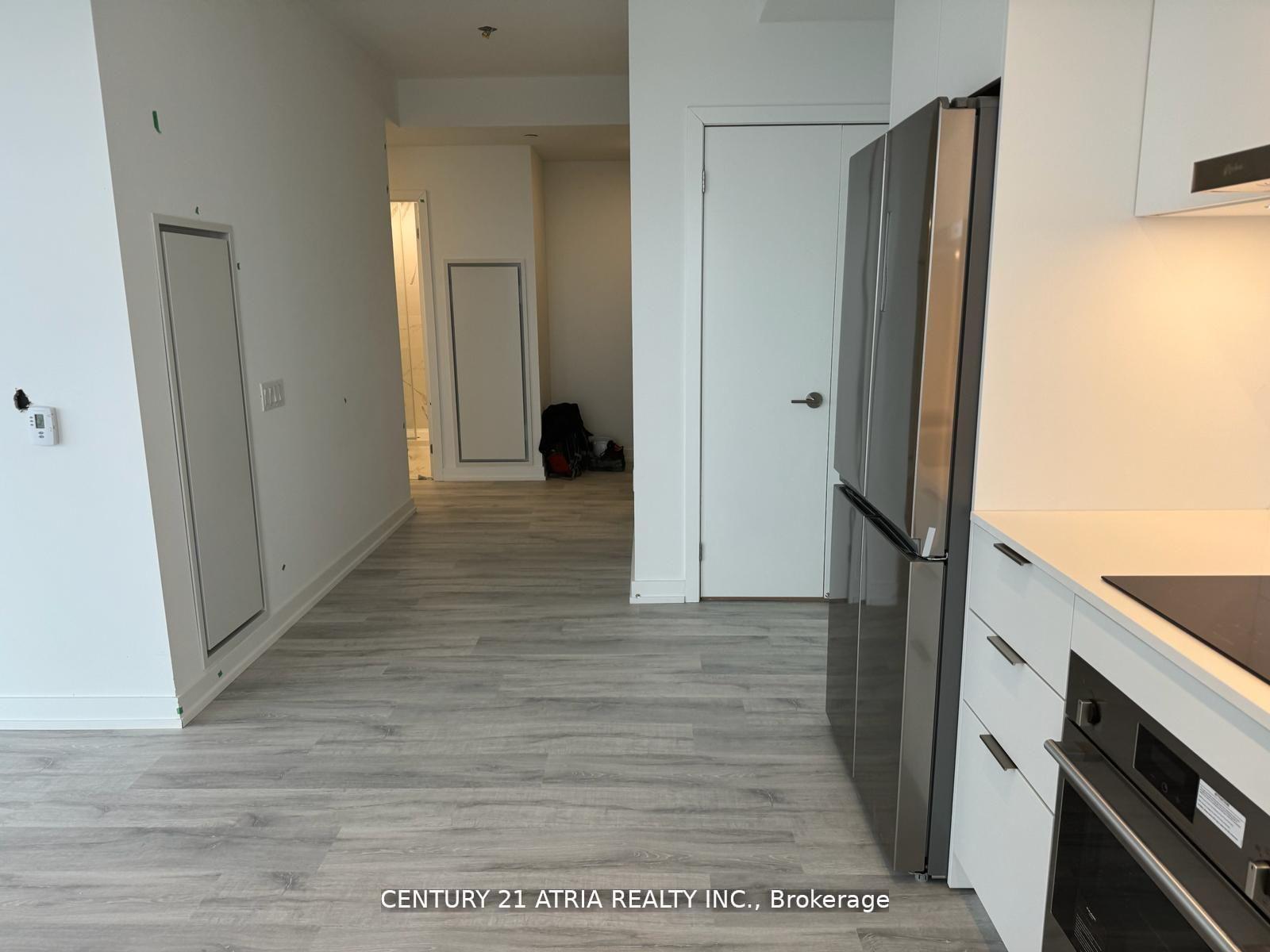 #2003 - 8 Olympic Garden Dr, Toronto, ON M2M0B9 | 3 Bedroom 2 Bathroom Condo Apt | Image 6