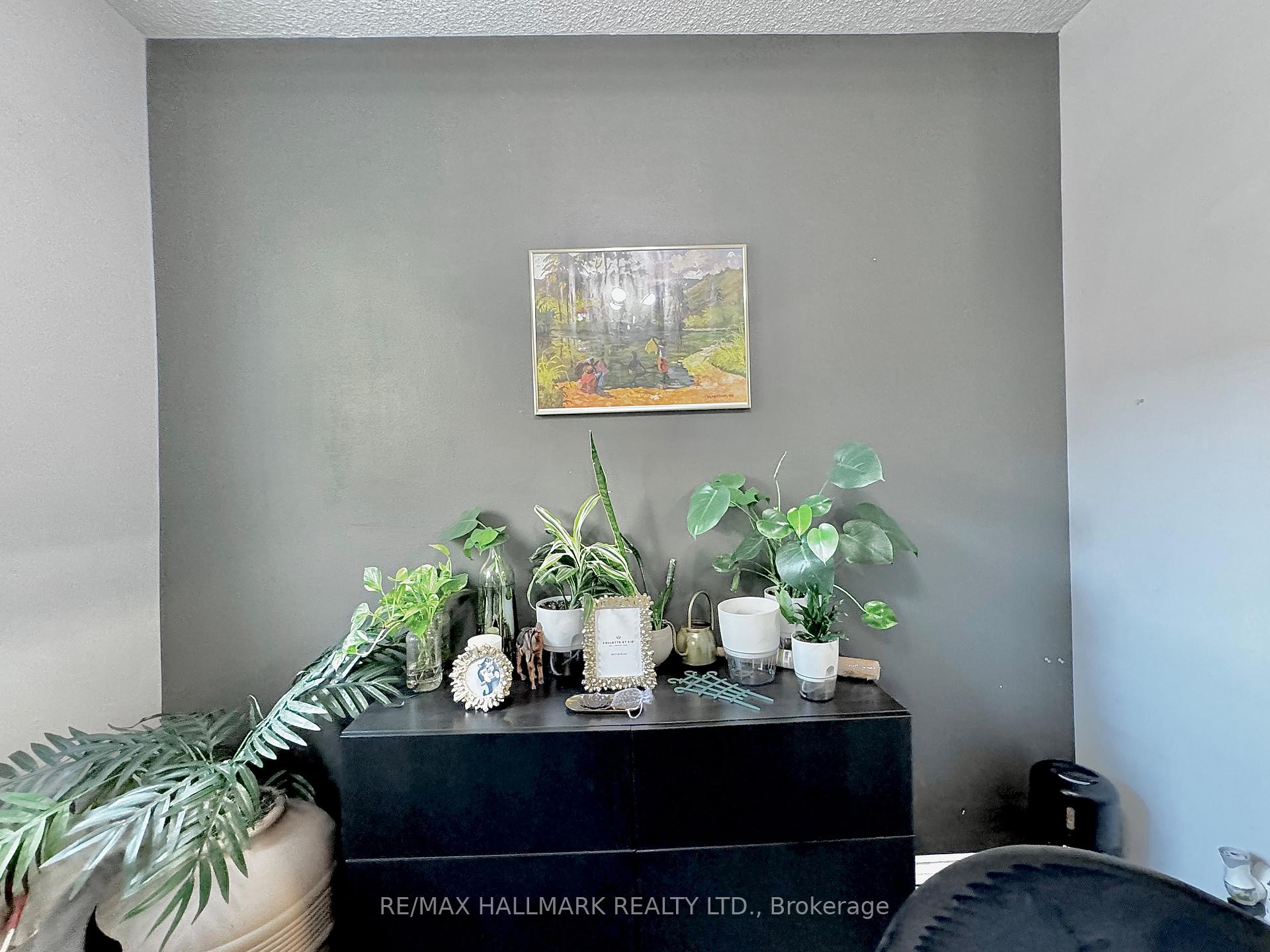 #303 - 114 Vaughan Rd, Toronto, ON M6C2M1 | 1 Bedroom 1 Bathroom Condo Apt | Image 14