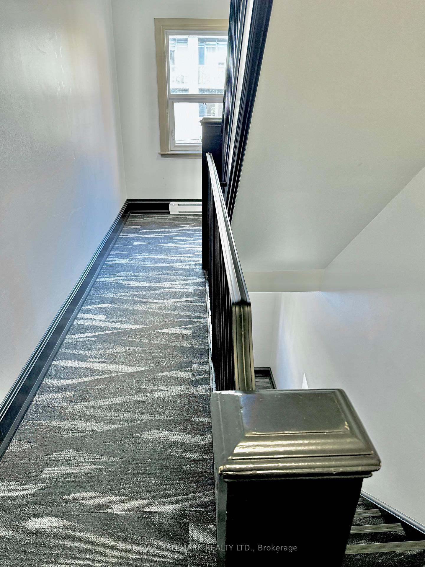 #303 - 114 Vaughan Rd, Toronto, ON M6C2M1 | 1 Bedroom 1 Bathroom Condo Apt | Image 2