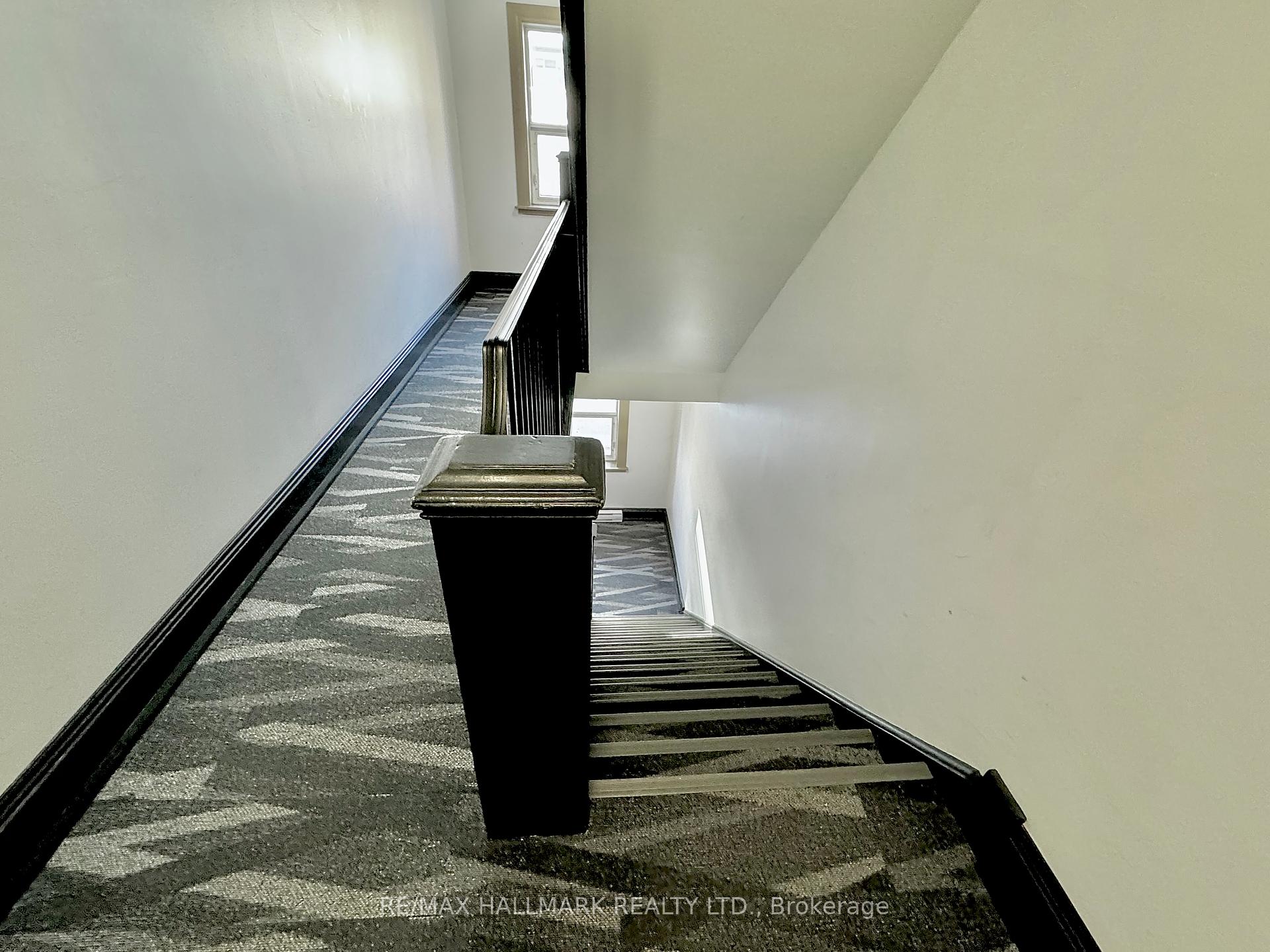 #303 - 114 Vaughan Rd, Toronto, ON M6C2M1 | 1 Bedroom 1 Bathroom Condo Apt | Image 23