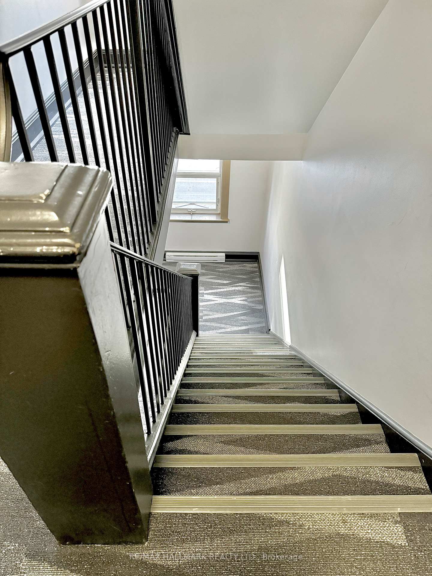 #303 - 114 Vaughan Rd, Toronto, ON M6C2M1 | 1 Bedroom 1 Bathroom Condo Apt | Image 24