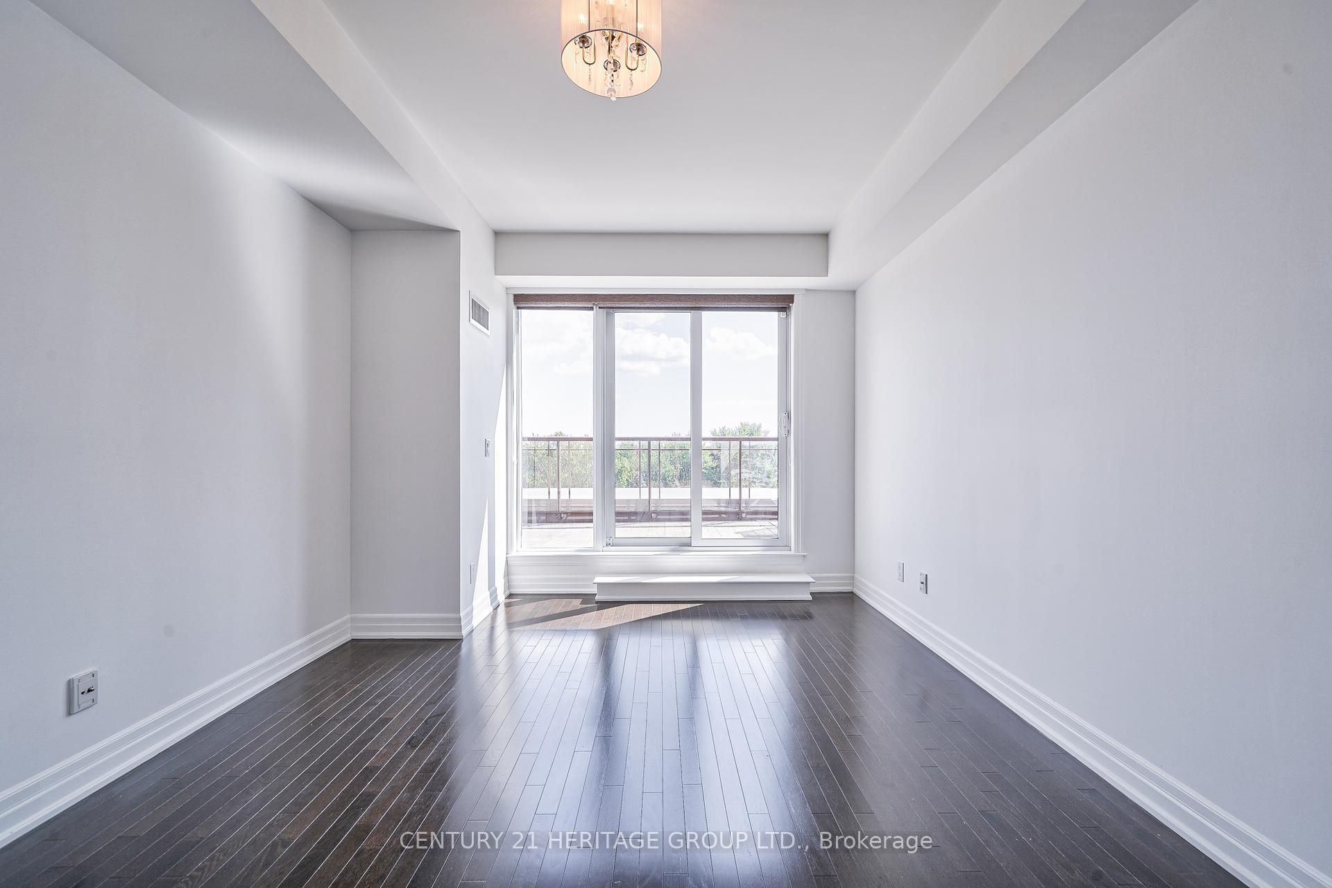 #506 - 23 Rean Dr, Toronto, ON M2K0A5 | 3 Bedroom 3 Bathroom Condo Apt | Image 22