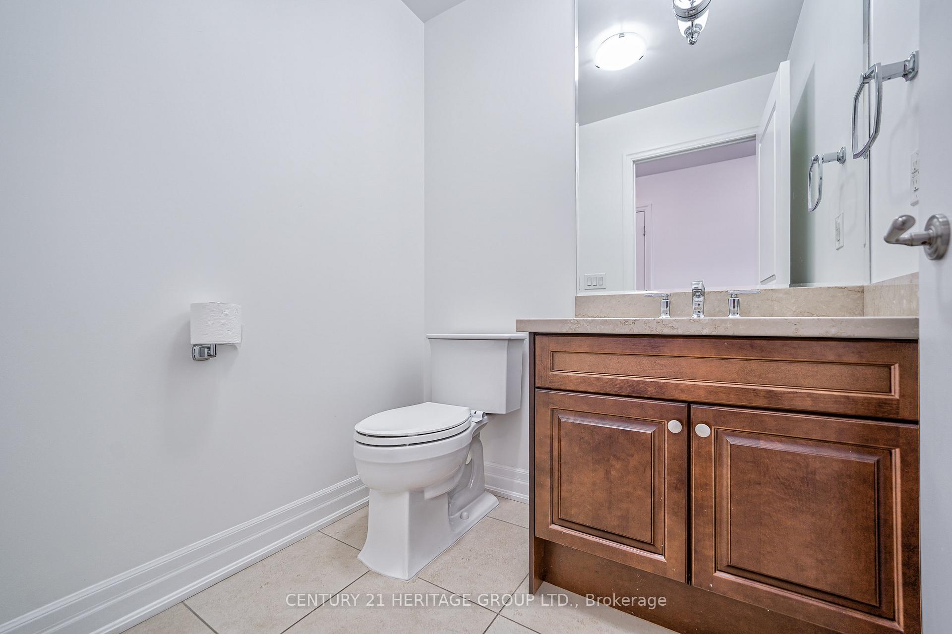 #506 - 23 Rean Dr, Toronto, ON M2K0A5 | 3 Bedroom 3 Bathroom Condo Apt | Image 26