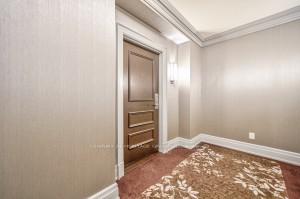 #506 - 23 Rean Dr, Toronto, ON M2K0A5 | 3 Bedroom 3 Bathroom Condo Apt | Image 3