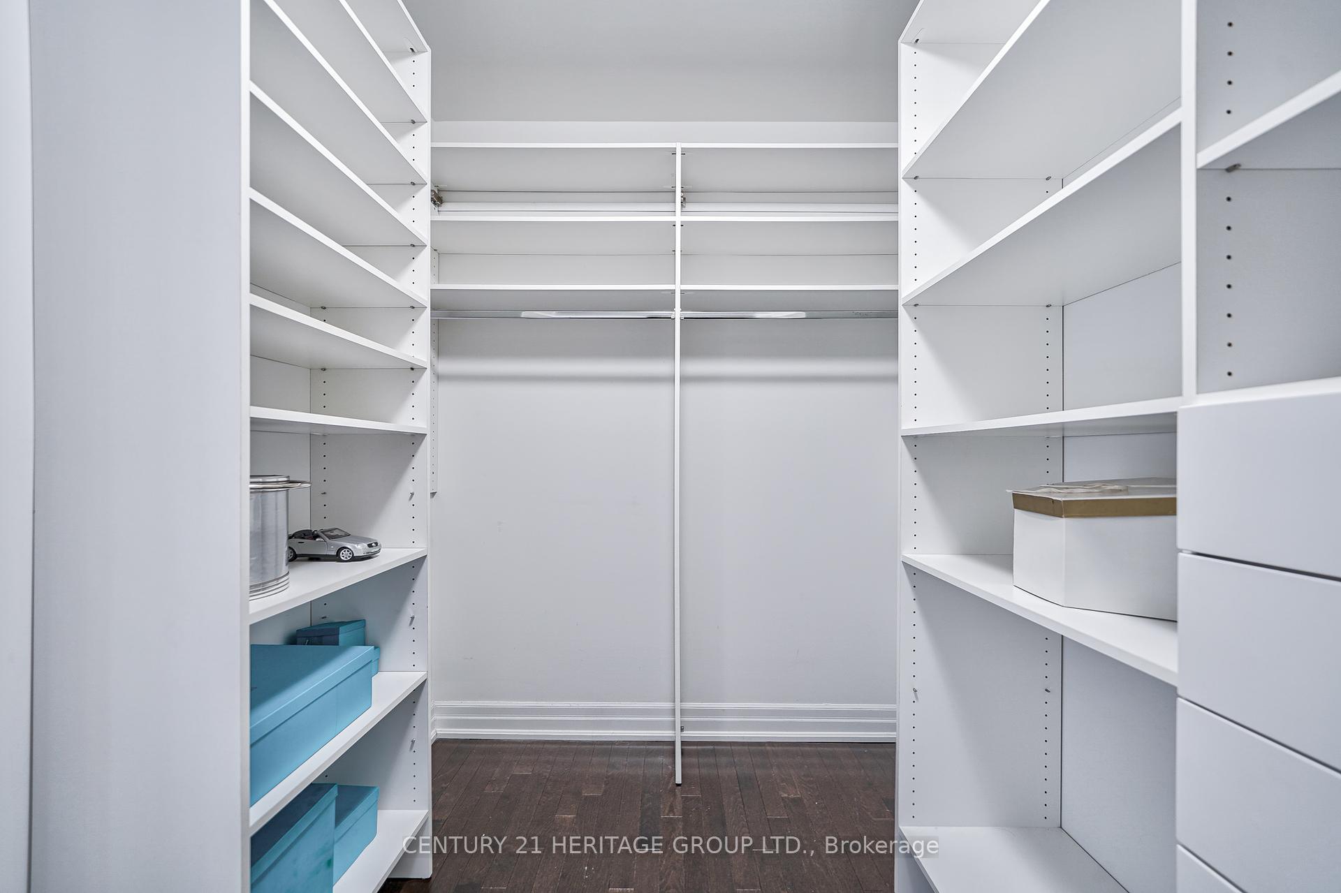 #506 - 23 Rean Dr, Toronto, ON M2K0A5 | 3 Bedroom 3 Bathroom Condo Apt | Image 31