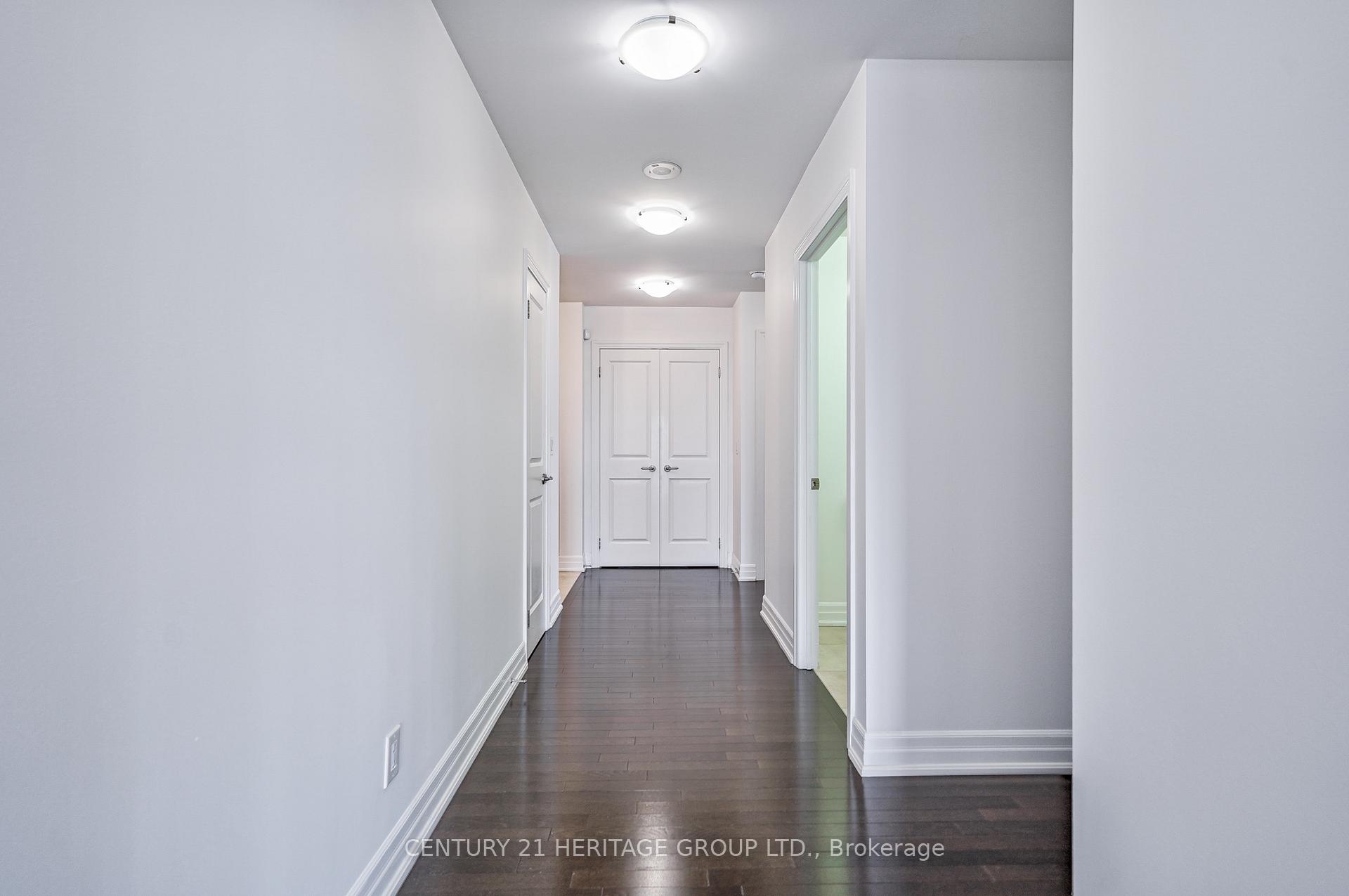 #506 - 23 Rean Dr, Toronto, ON M2K0A5 | 3 Bedroom 3 Bathroom Condo Apt | Image 6