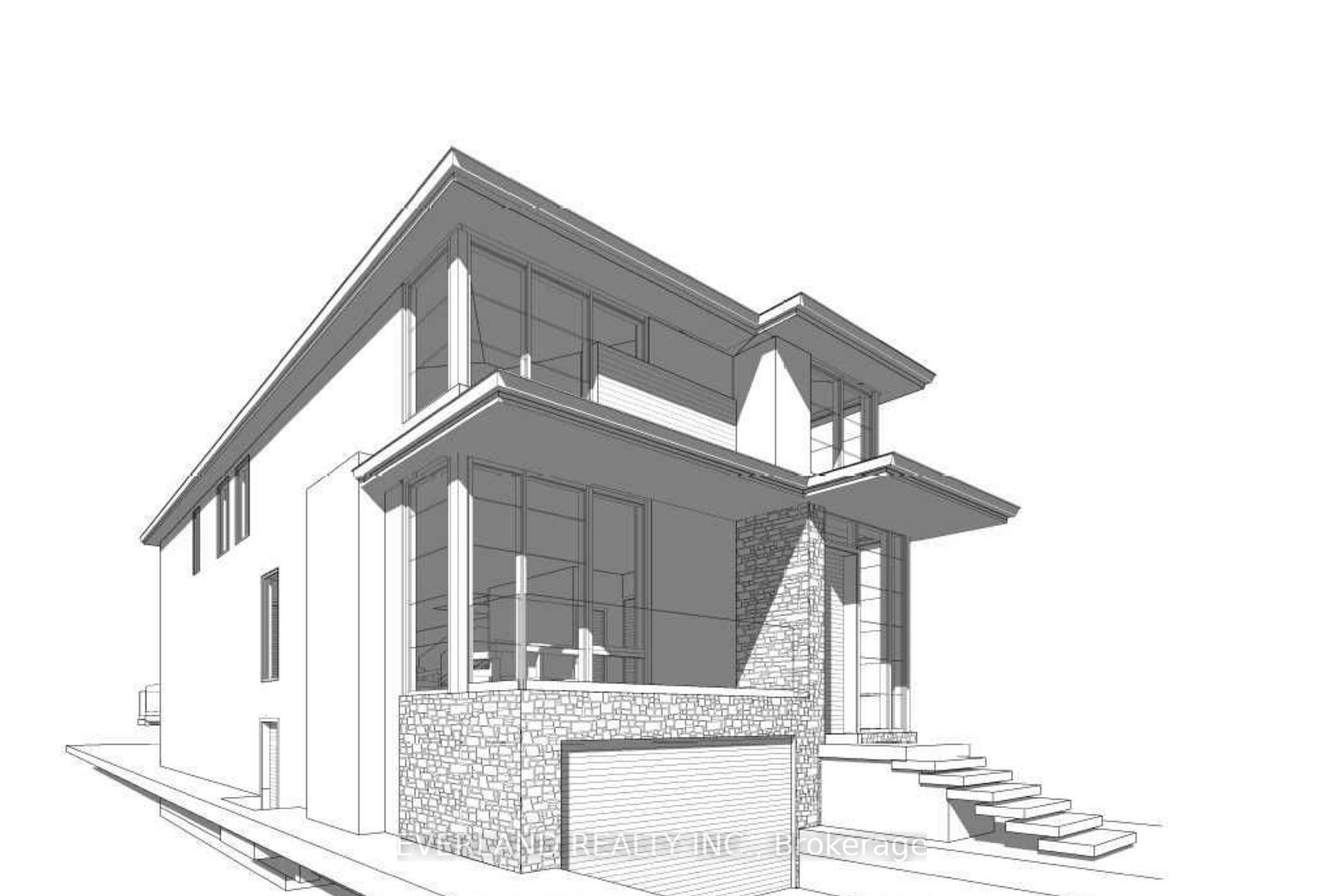 38 Ranee Ave, Toronto, ON M6A1M9 | 2 Bedroom 2 Bathroom Detached House | Image 11