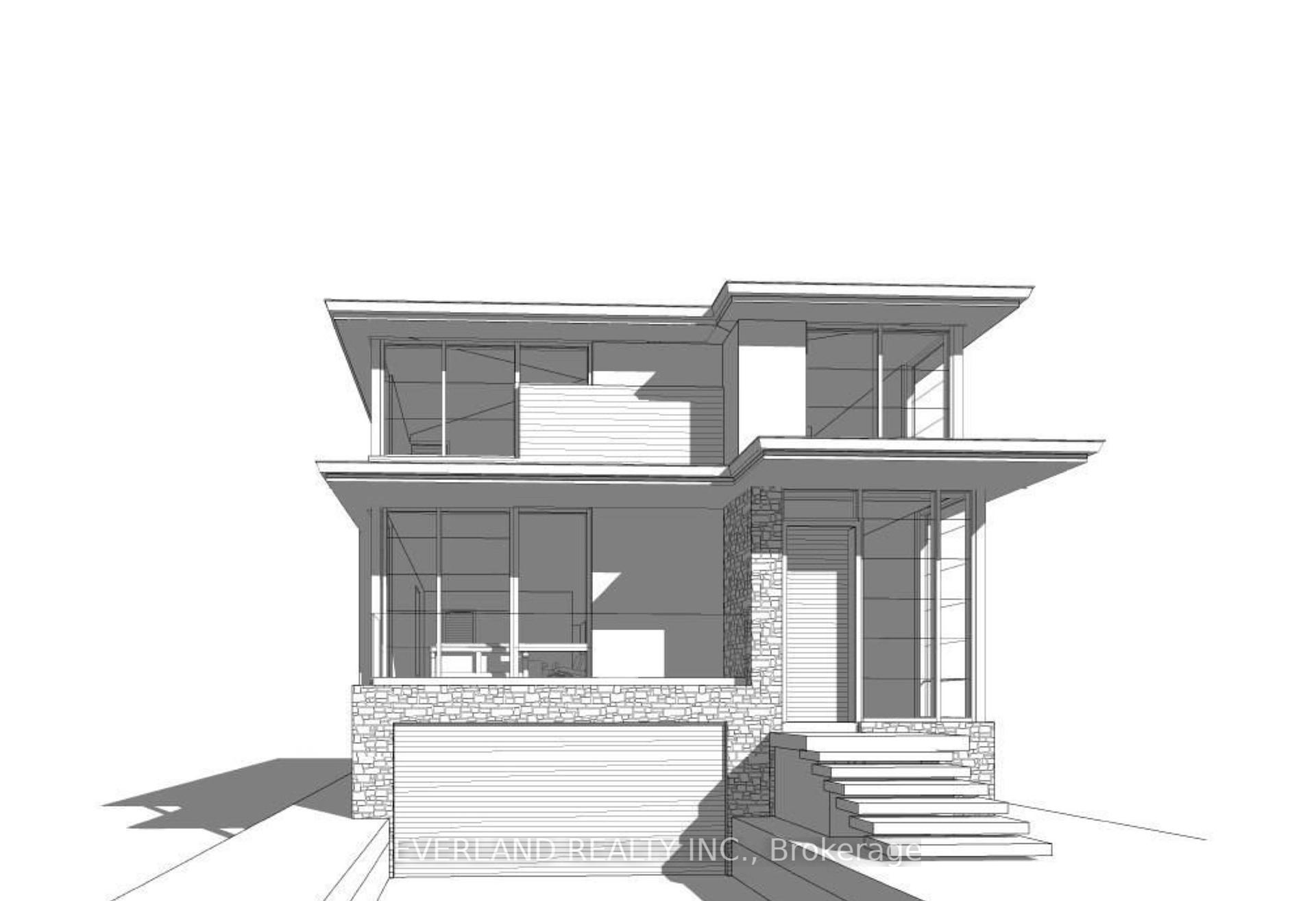 38 Ranee Ave, Toronto, ON M6A1M9 | 2 Bedroom 2 Bathroom Detached House | Image 12