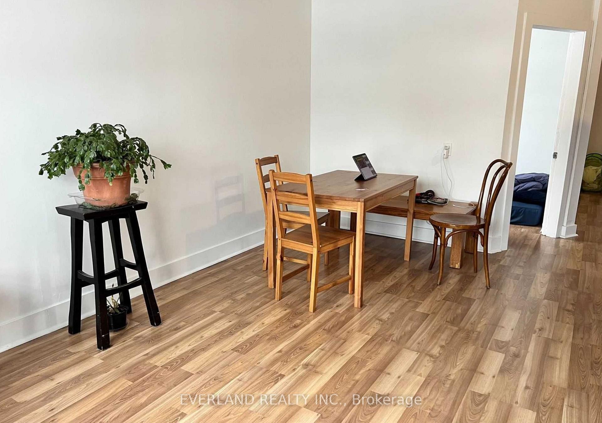 38 Ranee Ave, Toronto, ON M6A1M9 | 2 Bedroom 2 Bathroom Detached House | Image 3