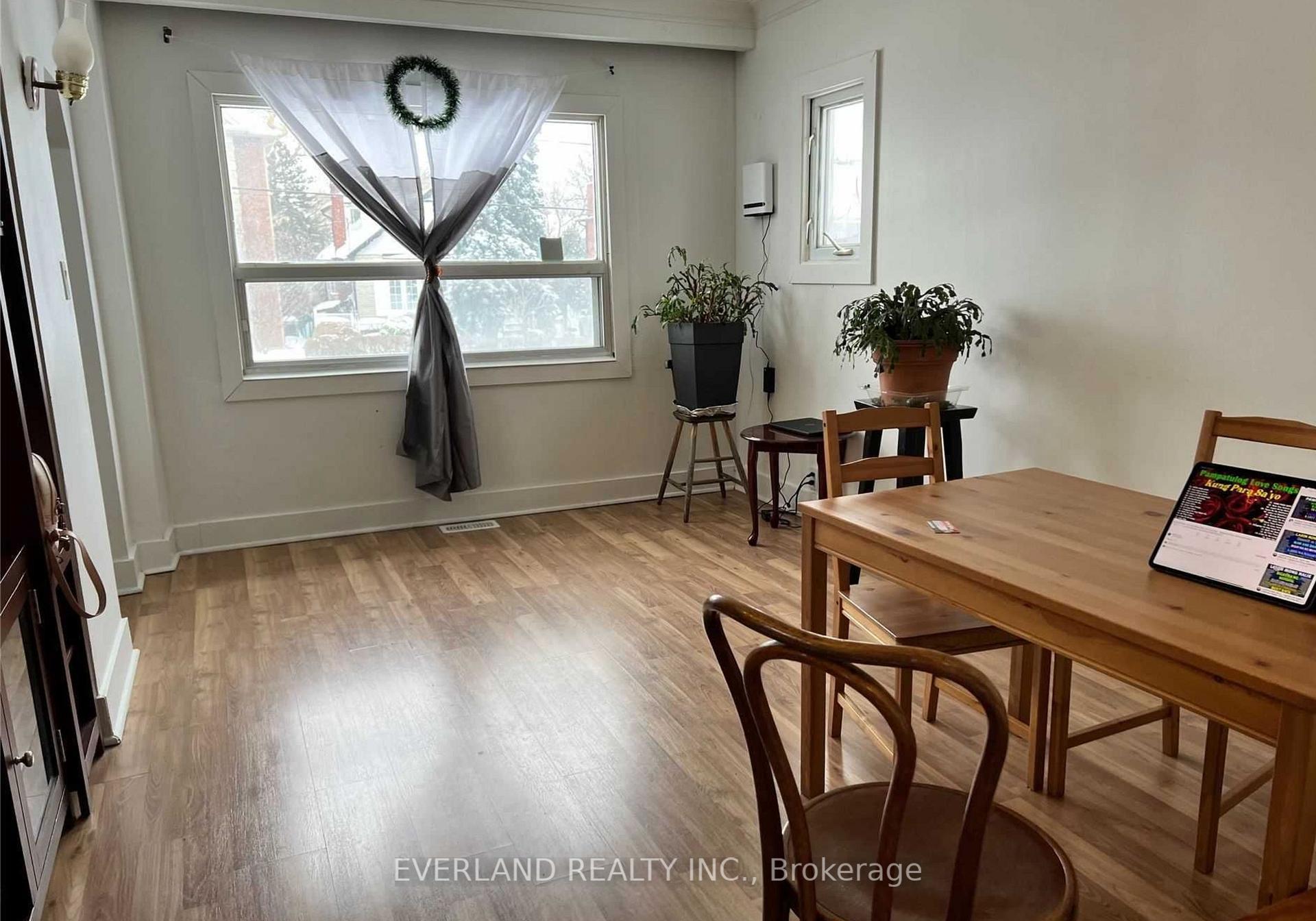 38 Ranee Ave, Toronto, ON M6A1M9 | 2 Bedroom 2 Bathroom Detached House | Image 4