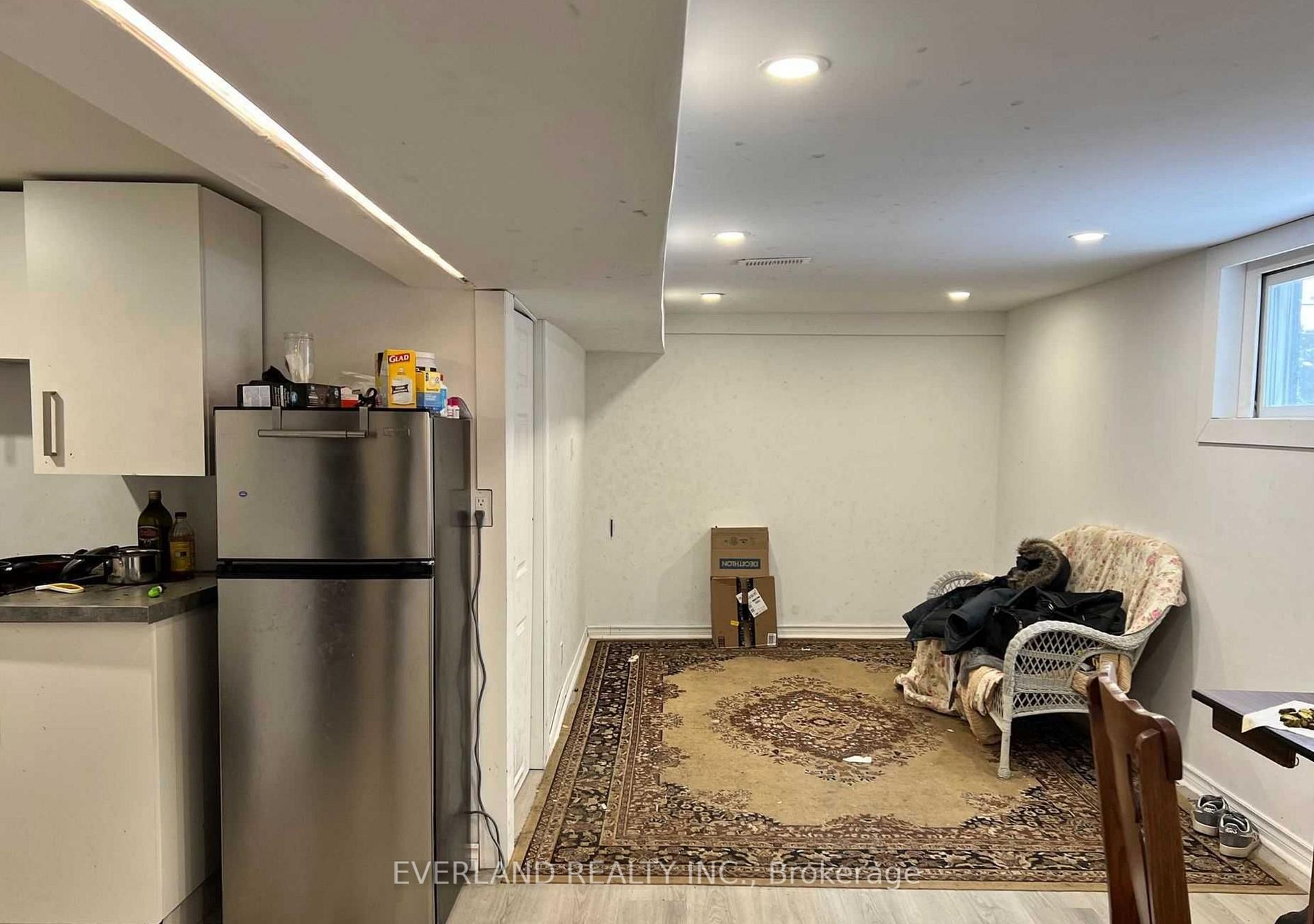 38 Ranee Ave, Toronto, ON M6A1M9 | 2 Bedroom 2 Bathroom Detached House | Image 8