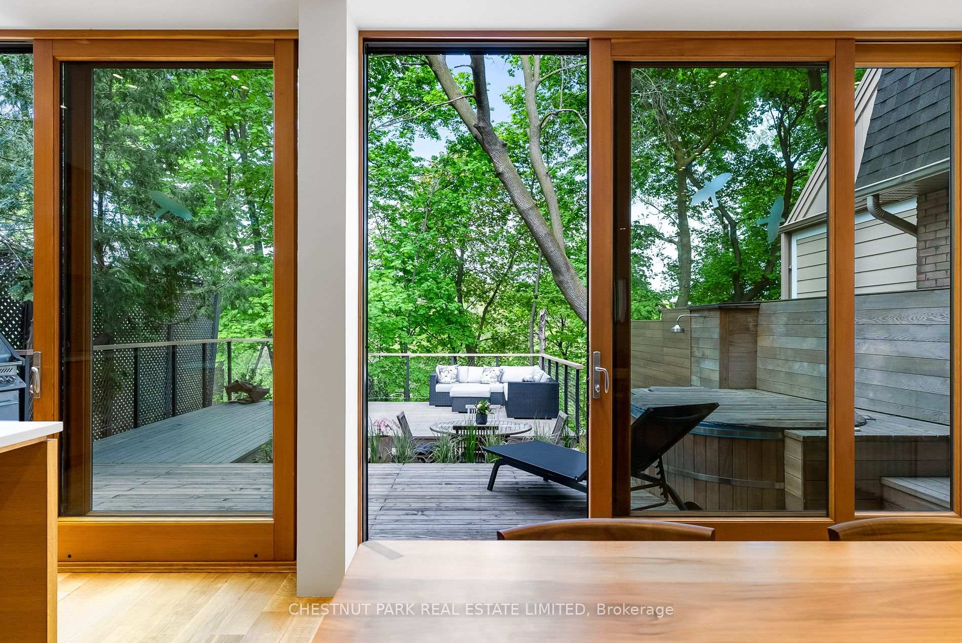 58 Summerhill Gdns, Toronto, ON M4T1B4 | 4 Bedroom 4 Bathroom Detached House | Image 17