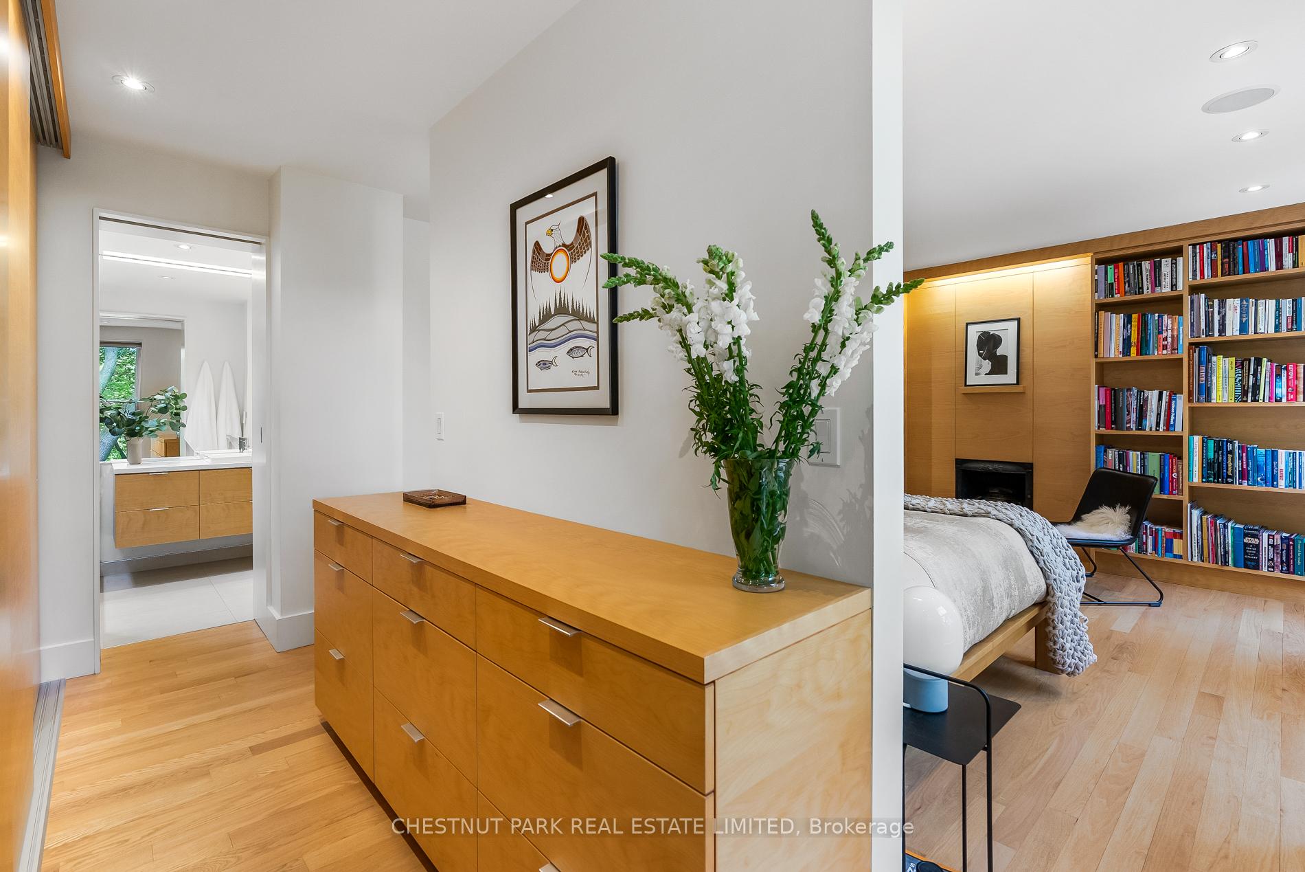 58 Summerhill Gdns, Toronto, ON M4T1B4 | 4 Bedroom 4 Bathroom Detached House | Image 25