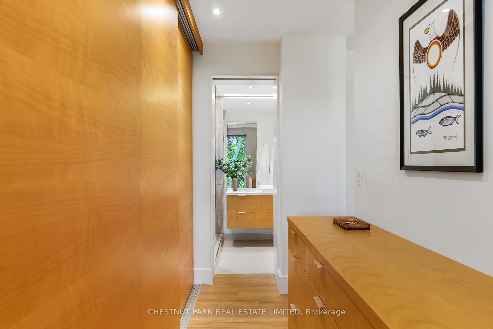 58 Summerhill Gdns, Toronto, ON M4T1B4 | 4 Bedroom 4 Bathroom Detached House | Image 26