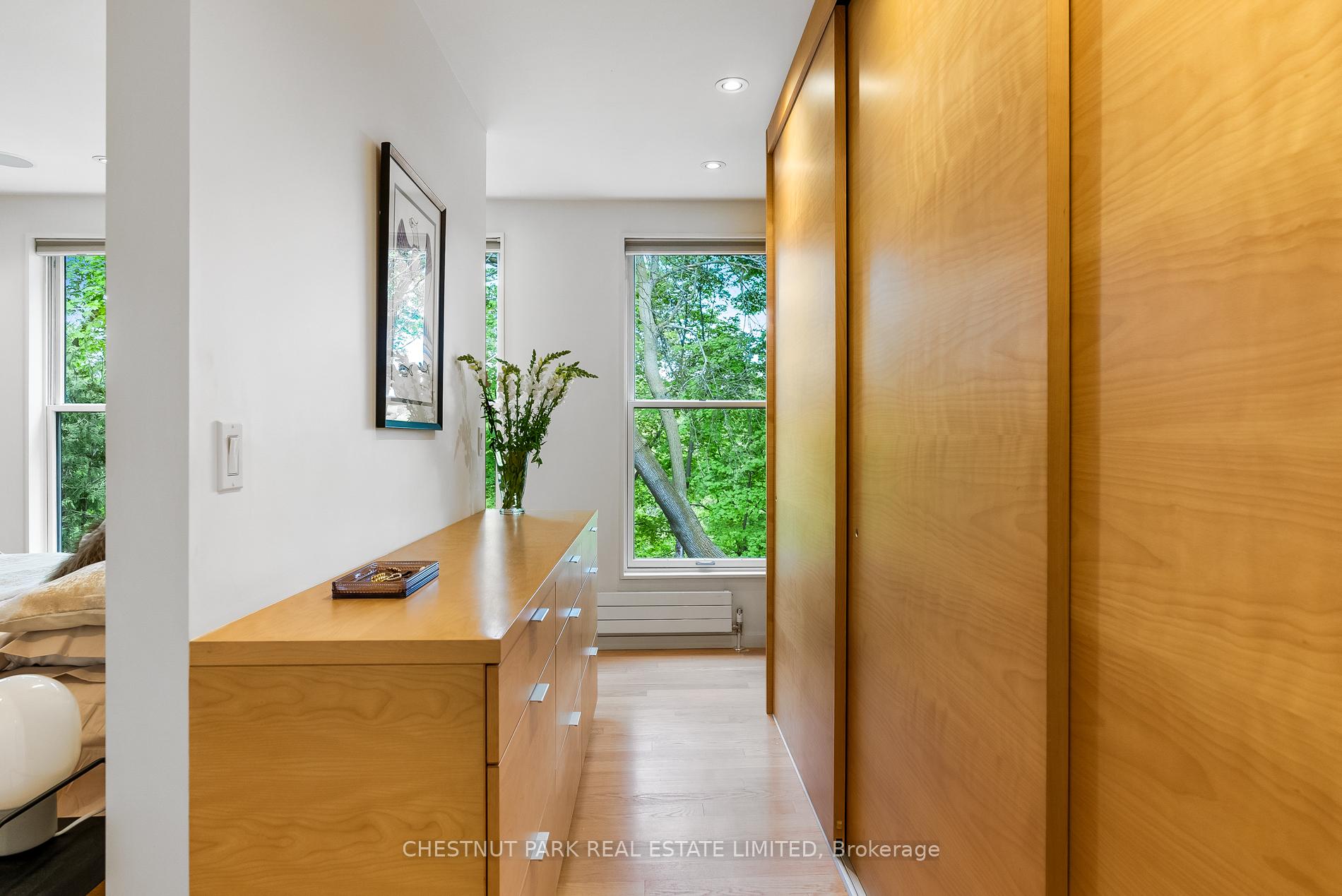 58 Summerhill Gdns, Toronto, ON M4T1B4 | 4 Bedroom 4 Bathroom Detached House | Image 27