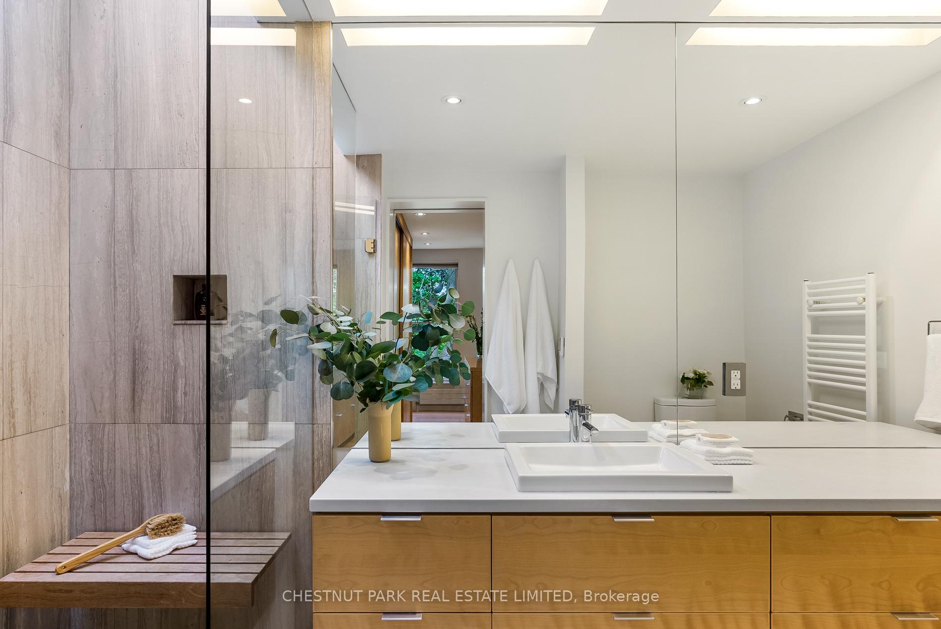 58 Summerhill Gdns, Toronto, ON M4T1B4 | 4 Bedroom 4 Bathroom Detached House | Image 28