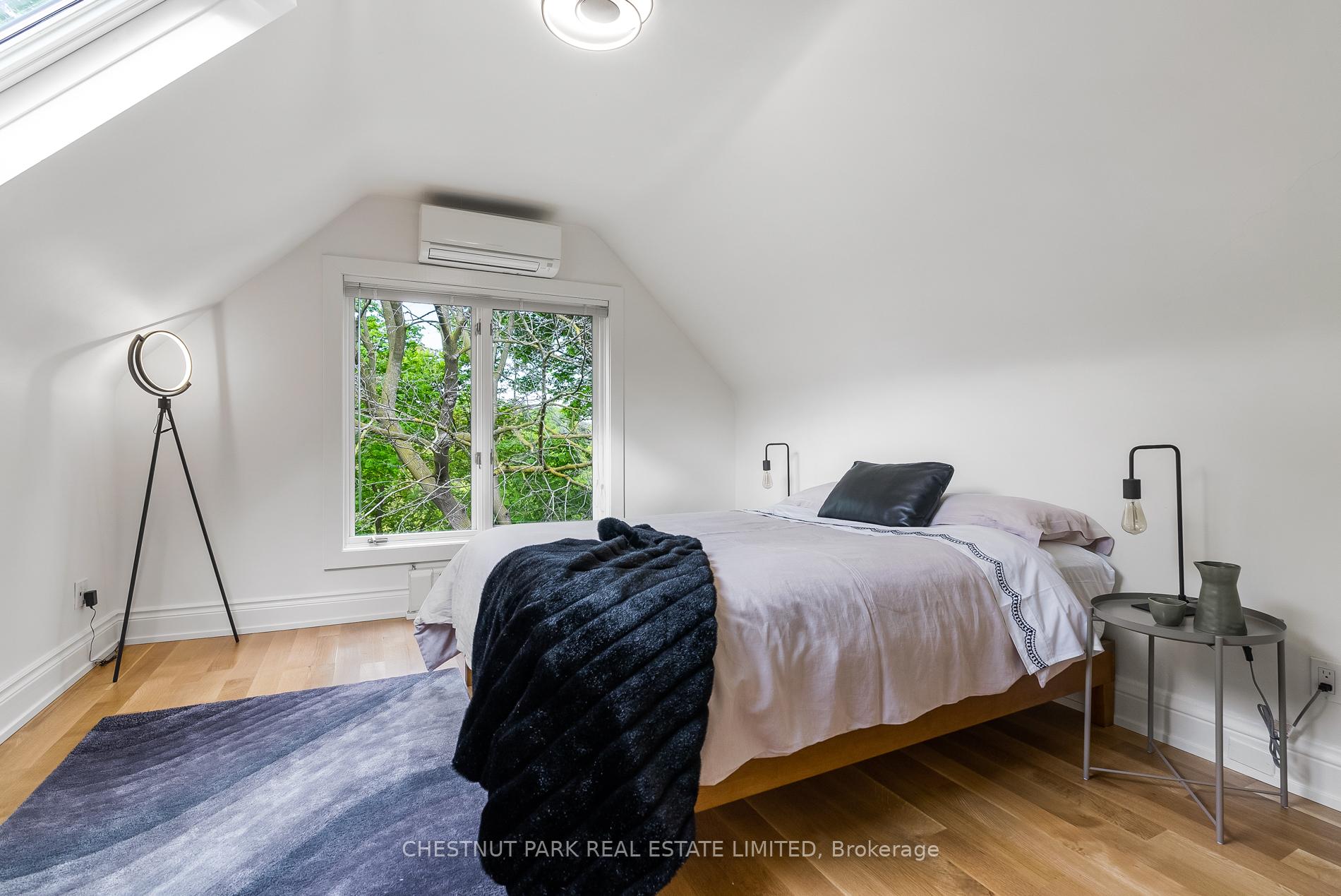 58 Summerhill Gdns, Toronto, ON M4T1B4 | 4 Bedroom 4 Bathroom Detached House | Image 33