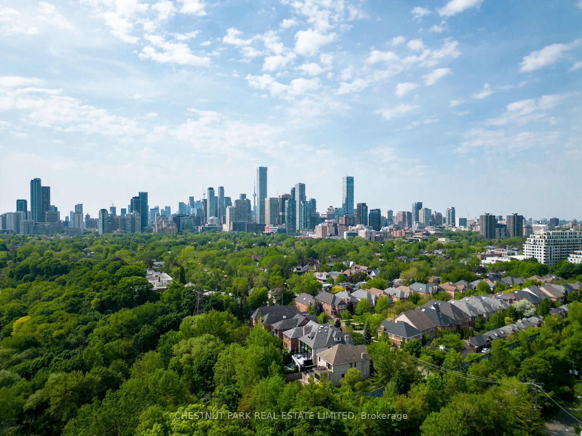 58 Summerhill Gdns, Toronto, ON M4T1B4 | 4 Bedroom 4 Bathroom Detached House | Image 40