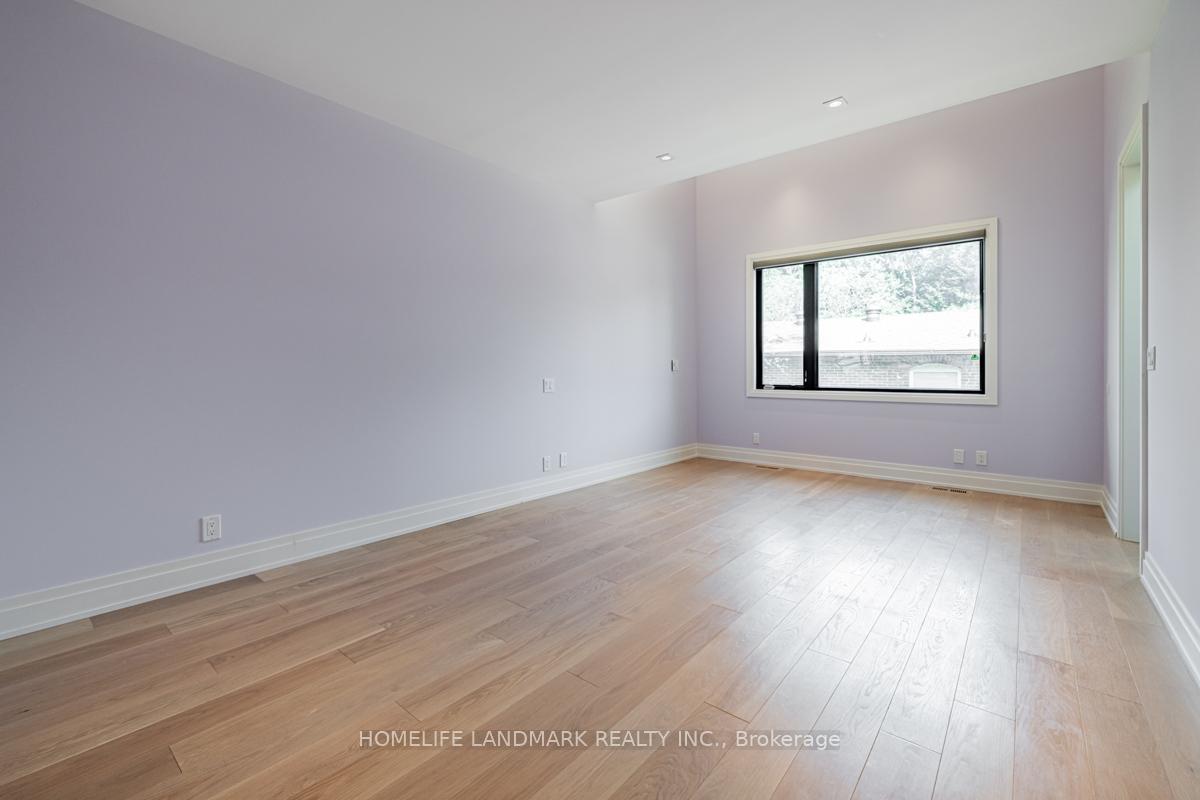 4 Royal Oak Dr, Toronto, ON M3C2M2 | 4 Bedroom 9 Bathroom Detached House | Image 14